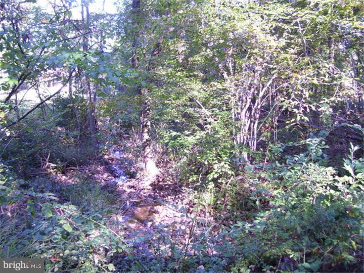 830 Mt Wilson Road Lebanon, PA 17042 - Photo 12 of 18 Gallery Image 12