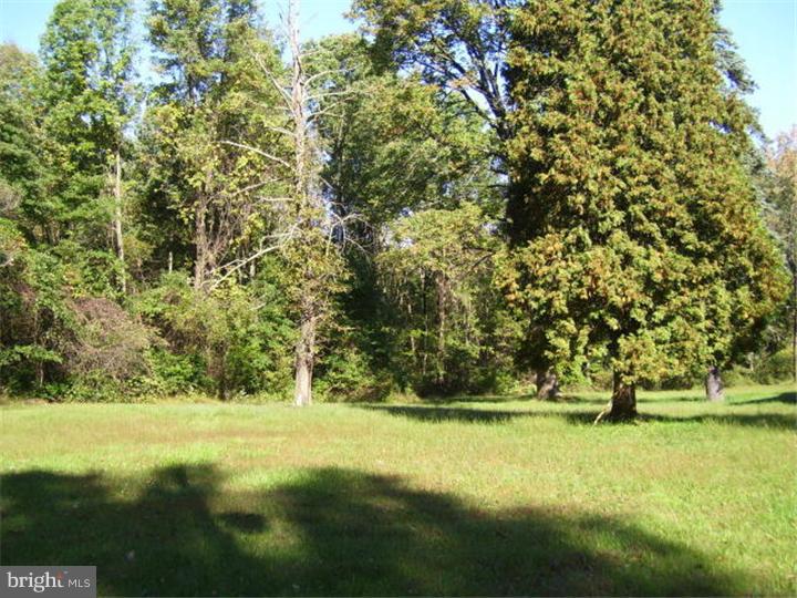 830 Mt Wilson Road Lebanon, PA 17042 - Photo 13 of 18 Gallery Image 13