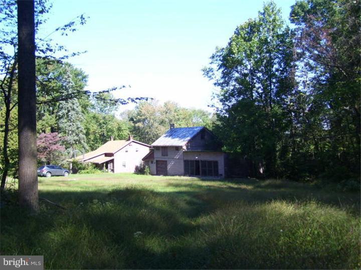 830 Mt Wilson Road Lebanon, PA 17042 - Photo 15 of 18 Gallery Image 15