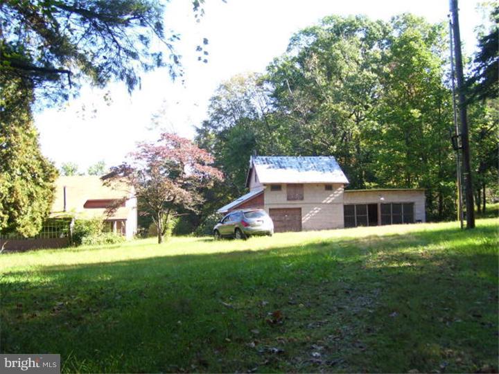 830 Mt Wilson Road Lebanon, PA 17042 - Photo 16 of 18 Gallery Image 16