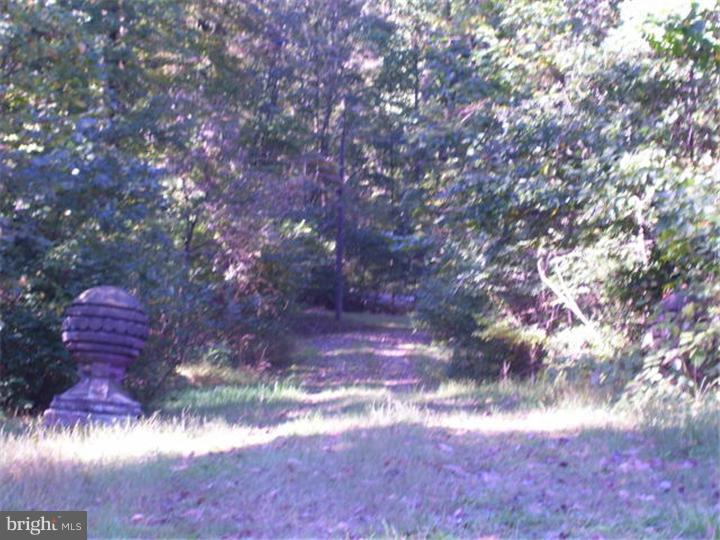 830 Mt Wilson Road Lebanon, PA 17042 - Photo 17 of 18 Gallery Image 17