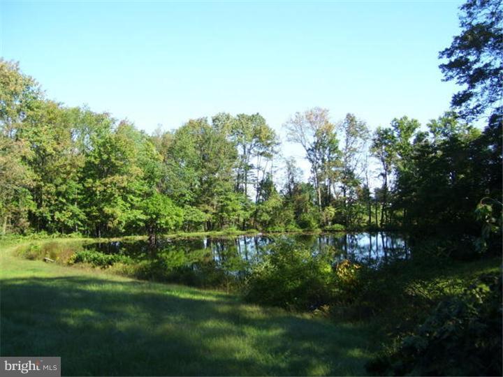 830 Mt Wilson Road Lebanon, PA 17042 - Photo 4 of 18 Gallery Image 4
