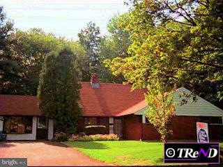 32 Rose Apple Road Levittown, PA 19056 - Photo 1 of 1 Gallery Image 1