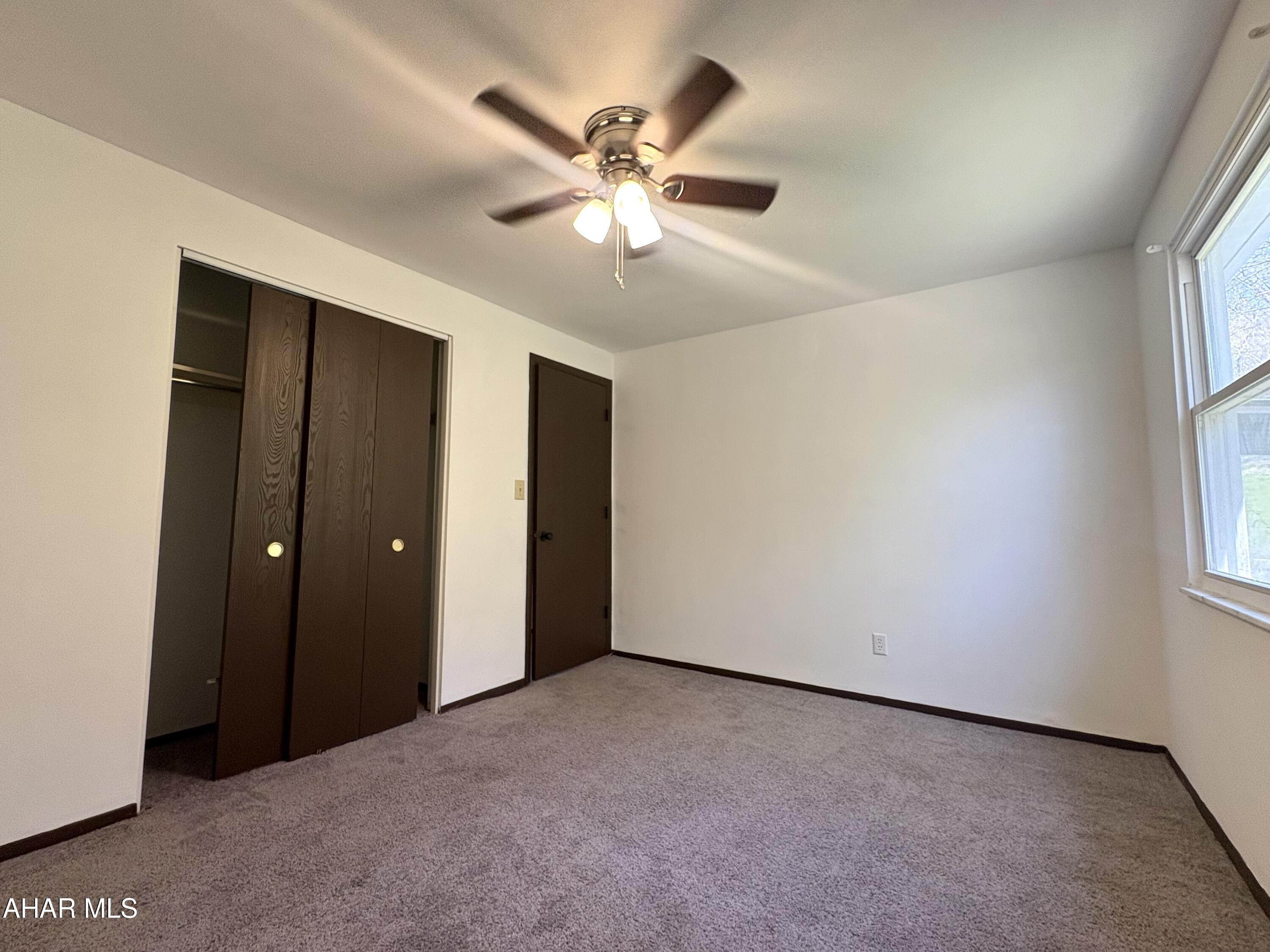 444 Highway 356 Apollo, PA 15613 - Photo 15 of 24