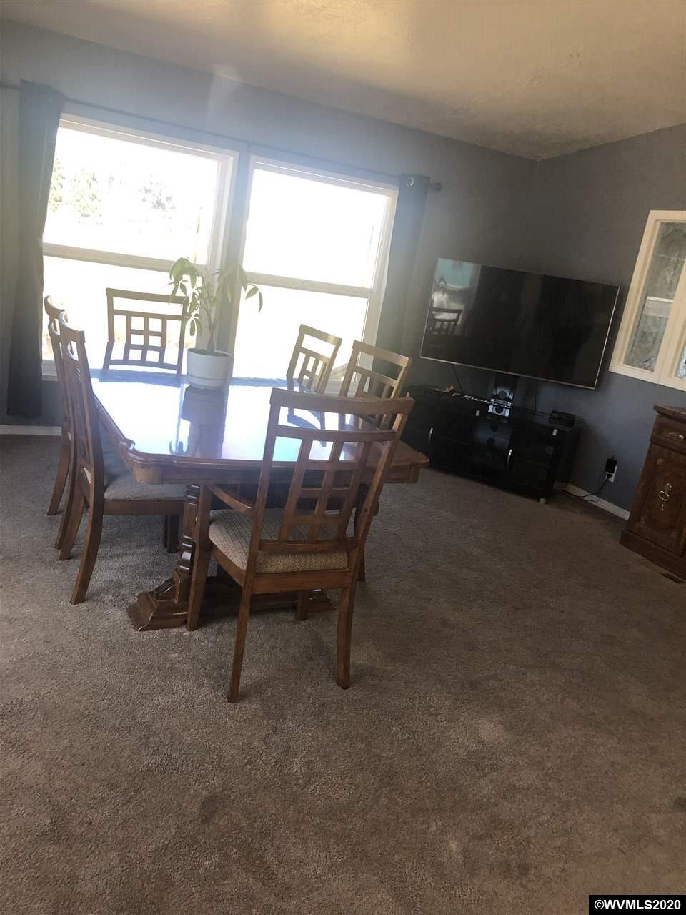 34505 Riverside Drive, Unit 26 Albany, OR 97321 - Photo 14 of 21