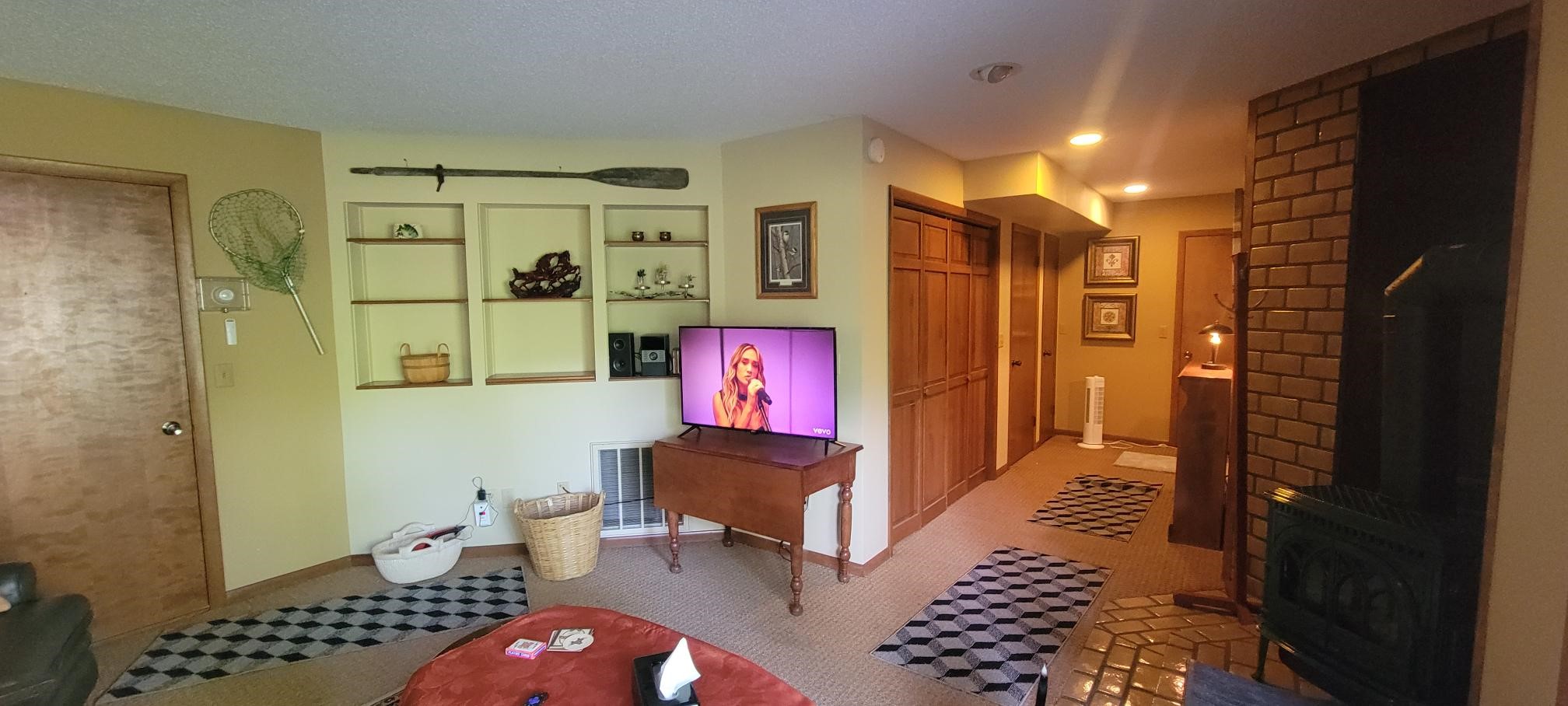 N6570 Riverview Road Black River Falls, WI 54615 - Photo 13 of 25