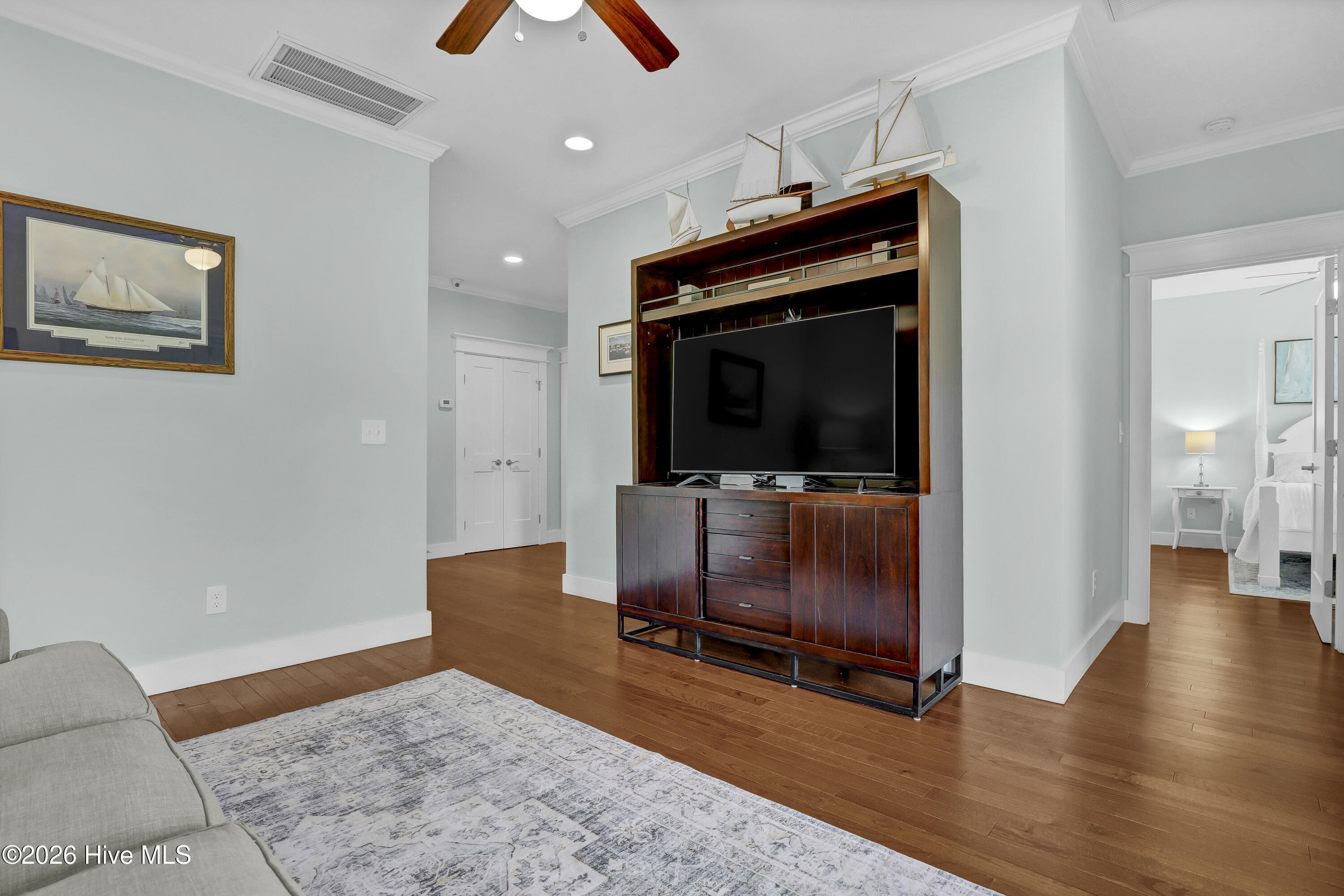 600 Cordgrass Road Hampstead, NC 28443 - Photo 41 of 95 Gallery Image 41