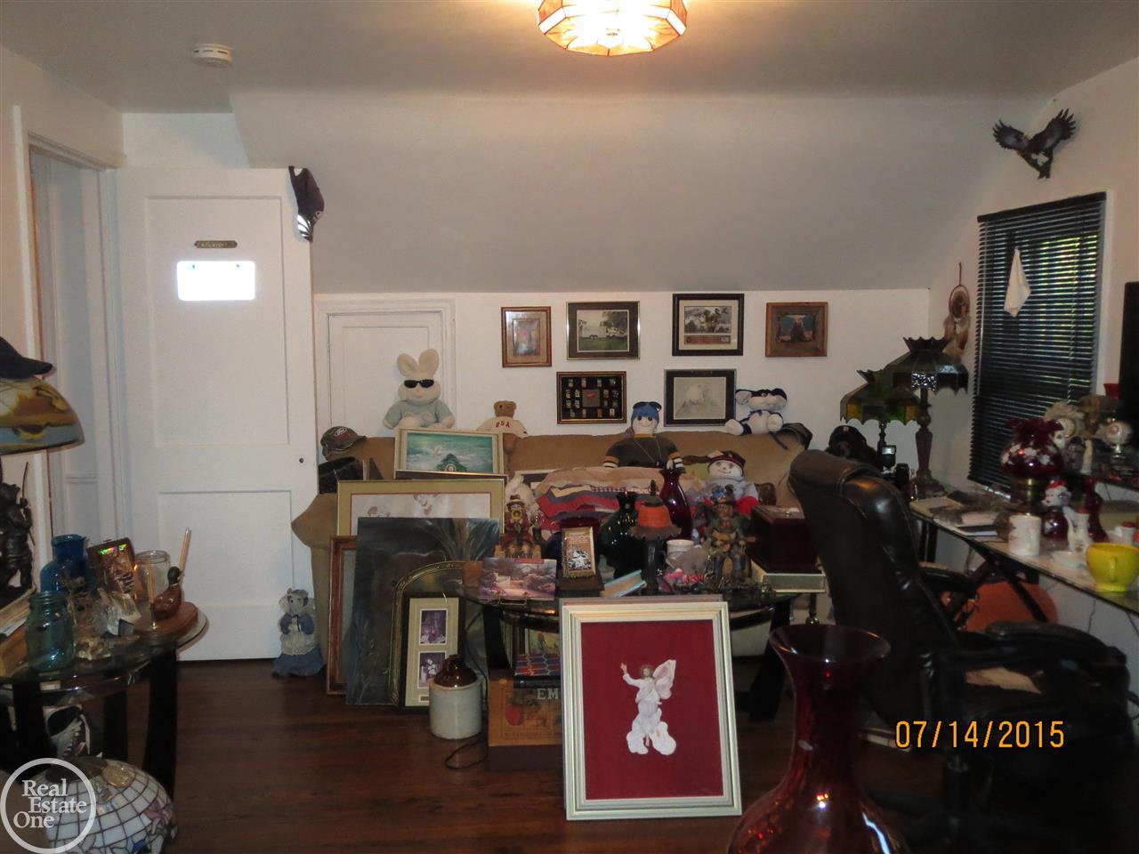 3143 Walnut Lake Road West Bloomfield, MI 48322 - Photo 32 of 64