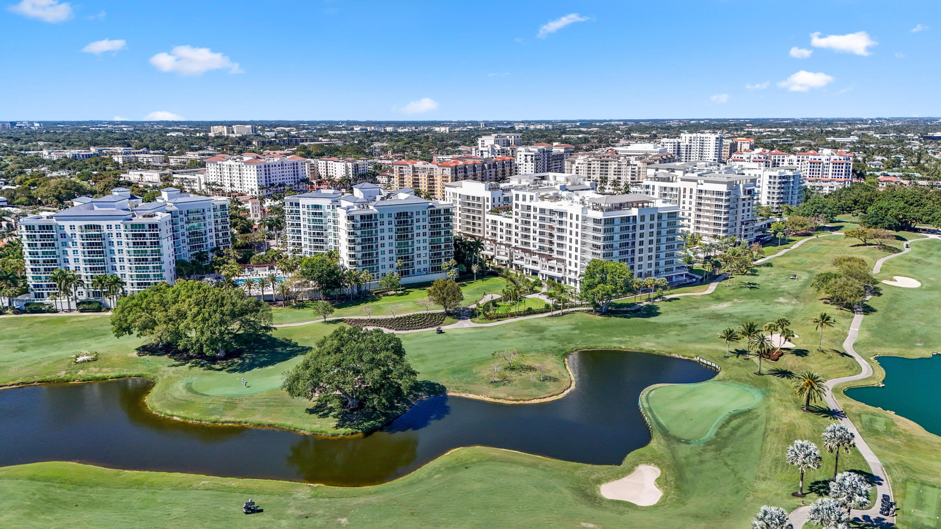 210 Southeast Mizner Boulevard, Unit 703 Boca Raton, FL 33432 - Photo 46 of 51 200 Southeast Mizner - 10.jpg-FULL