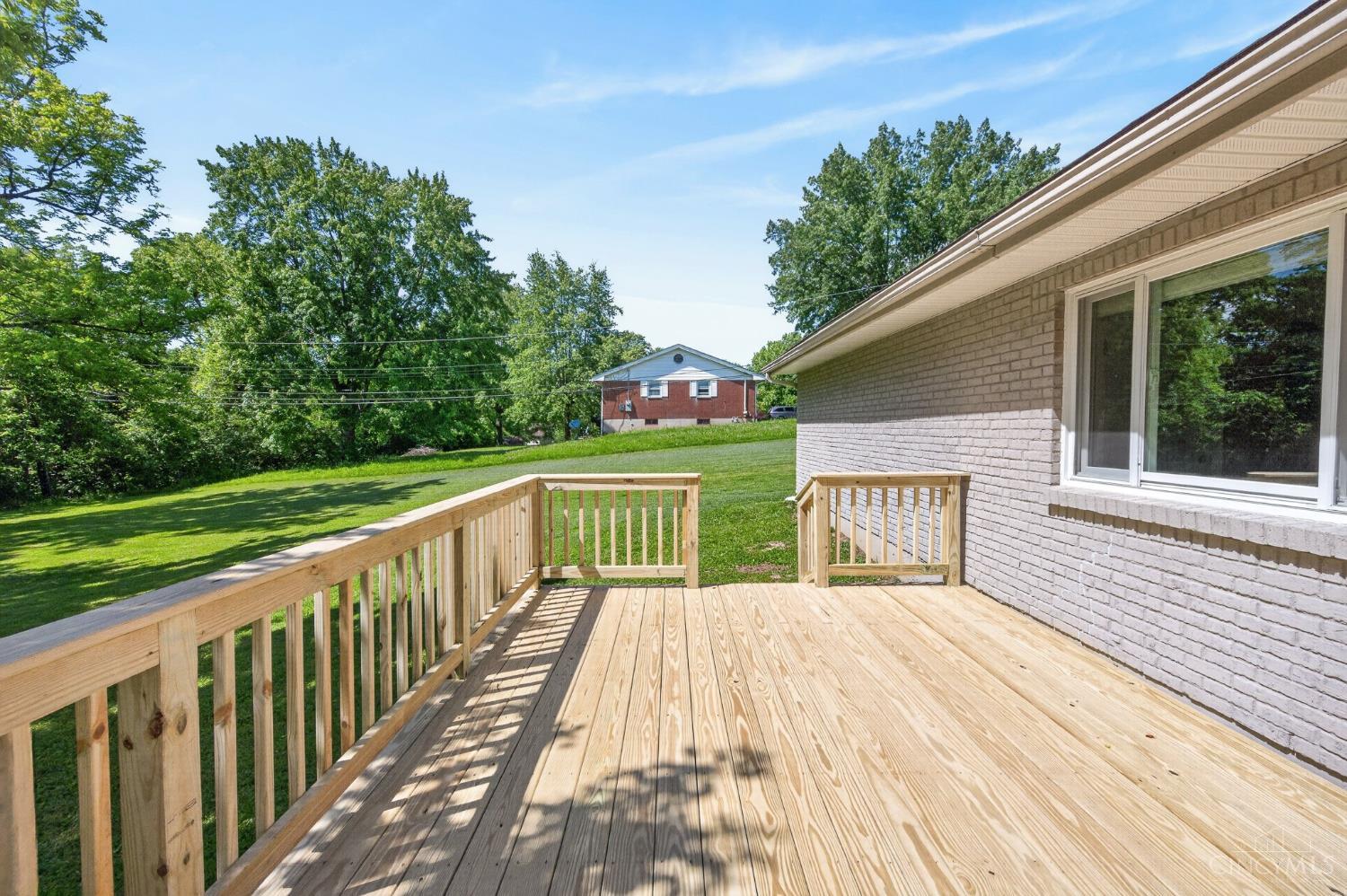 5691 Winton Road Fairfield, OH 45014 - Photo 34 of 44