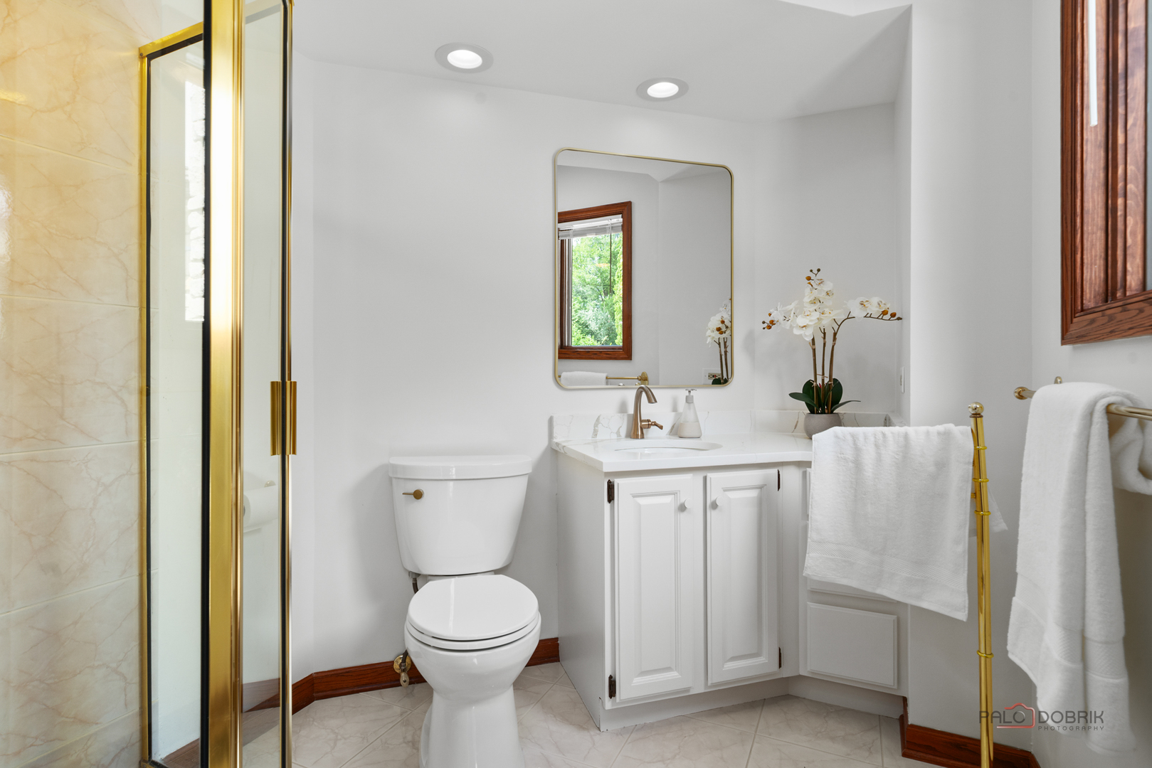 222 Old Mill Road Lake Forest, IL 60045 - Photo 24 of 48 Gallery Image 24