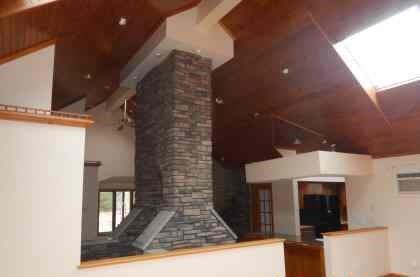 139 Lizotte Road Lebanon, ME 04027 - Photo 10 of 23 Photo