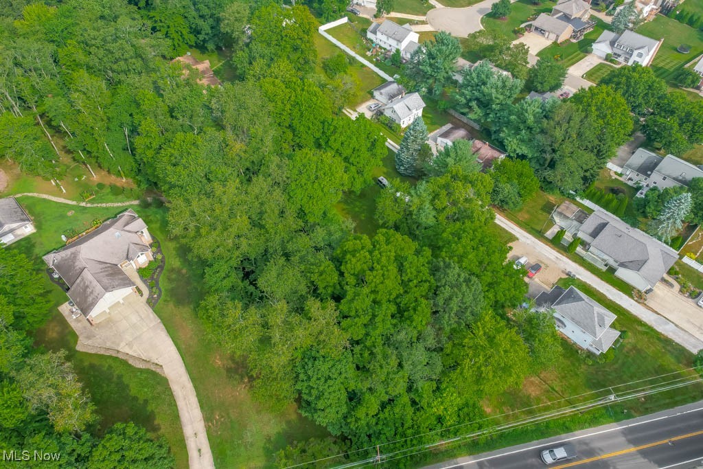 Wales Road Northeast Massillon, OH 44646 - Photo 1 of 6 Gallery Image 1