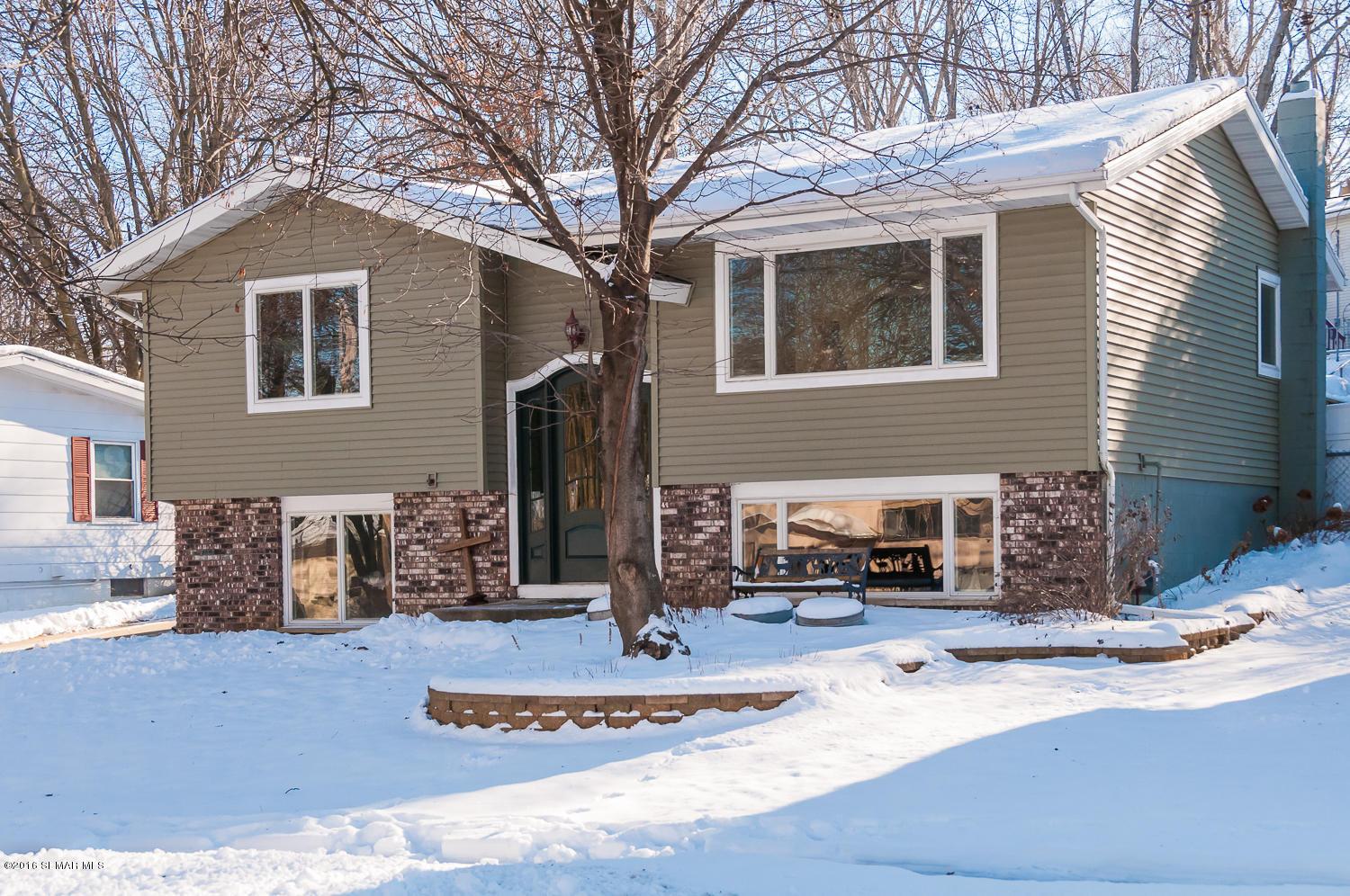 4028 5th Street Northwest, Unit ROCHES Rochester, MN 55901 - Photo 1 of 1 Gallery Image 1
