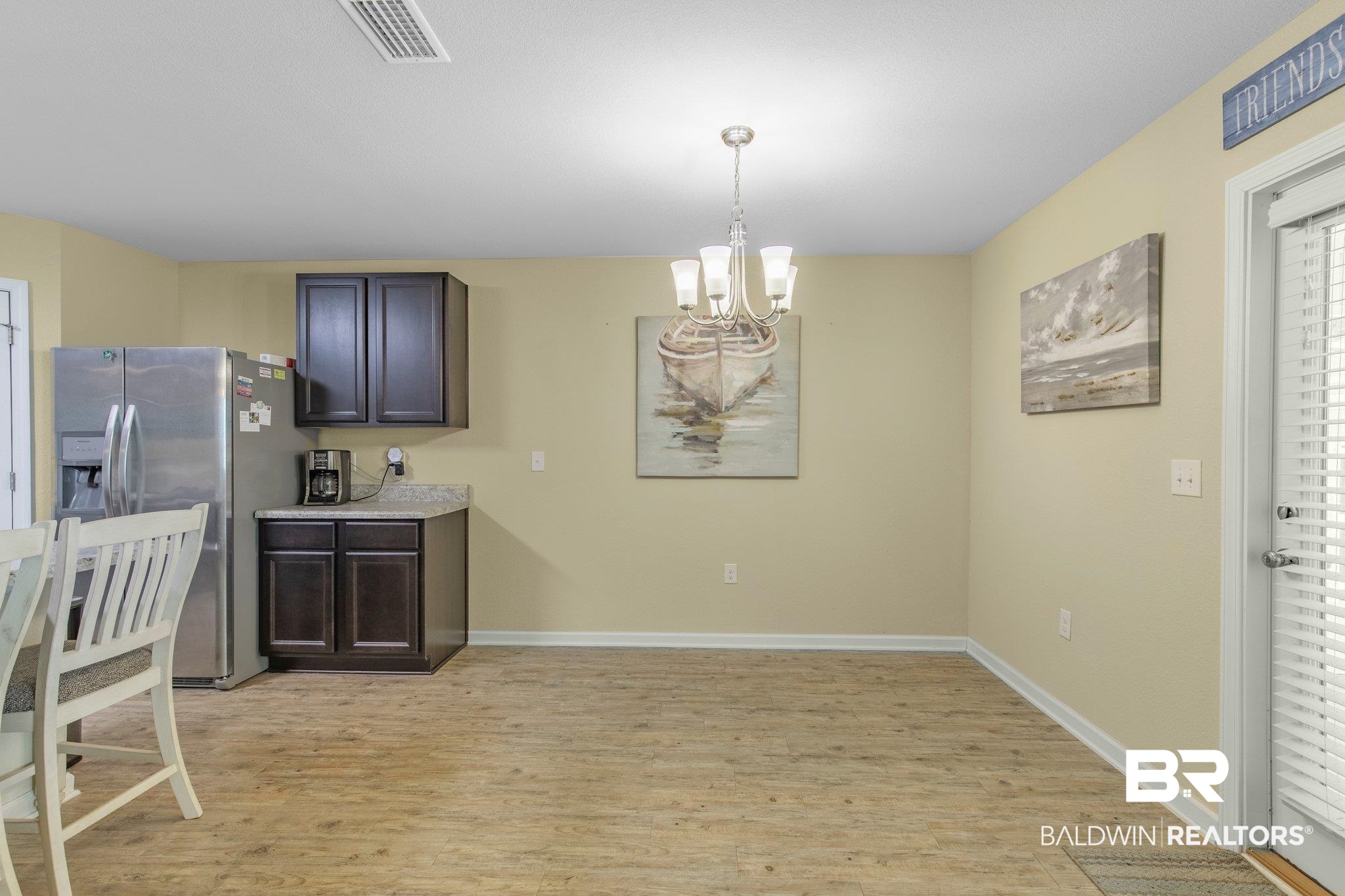 17729 Lewis Smith Drive Foley, AL 36535 - Photo 10 of 49
