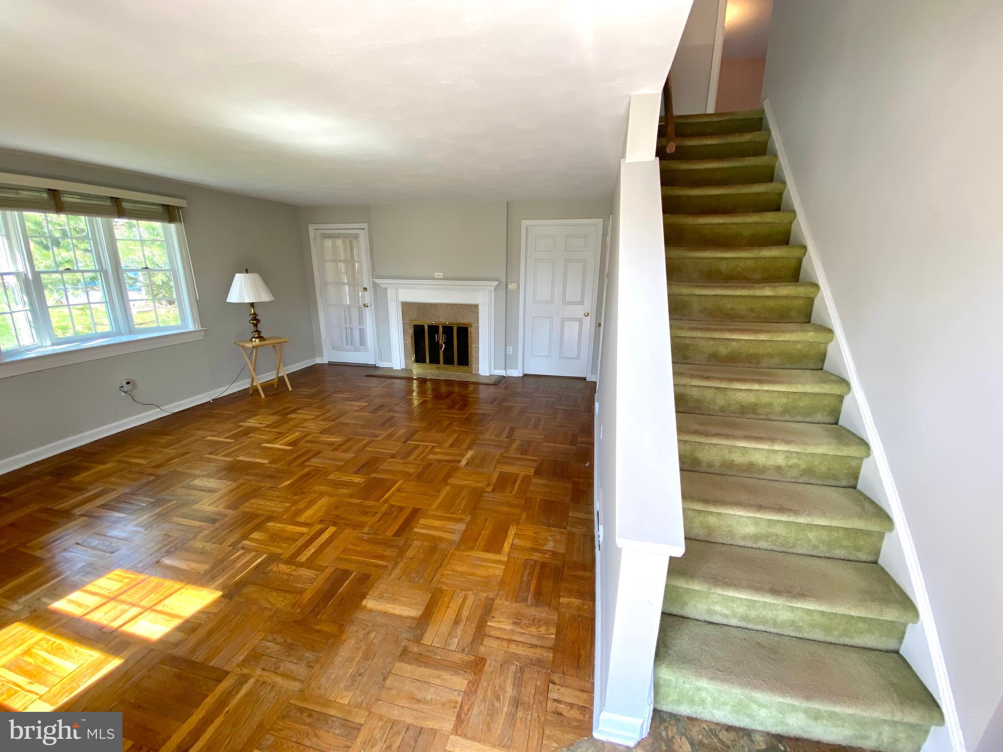 132 Morningside Circle Wayne, PA 19087 - Photo 11 of 26 Gallery Image 11