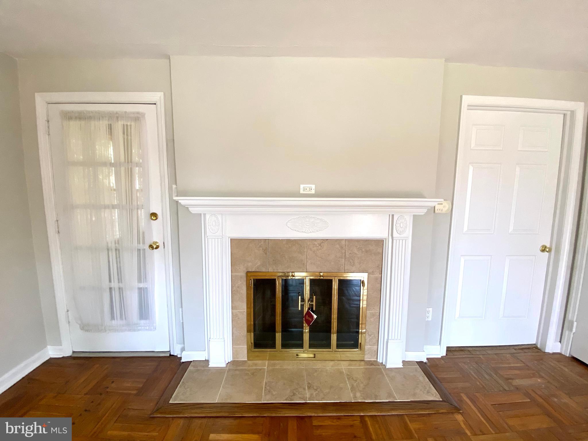 132 Morningside Circle Wayne, PA 19087 - Photo 12 of 26 Gallery Image 12