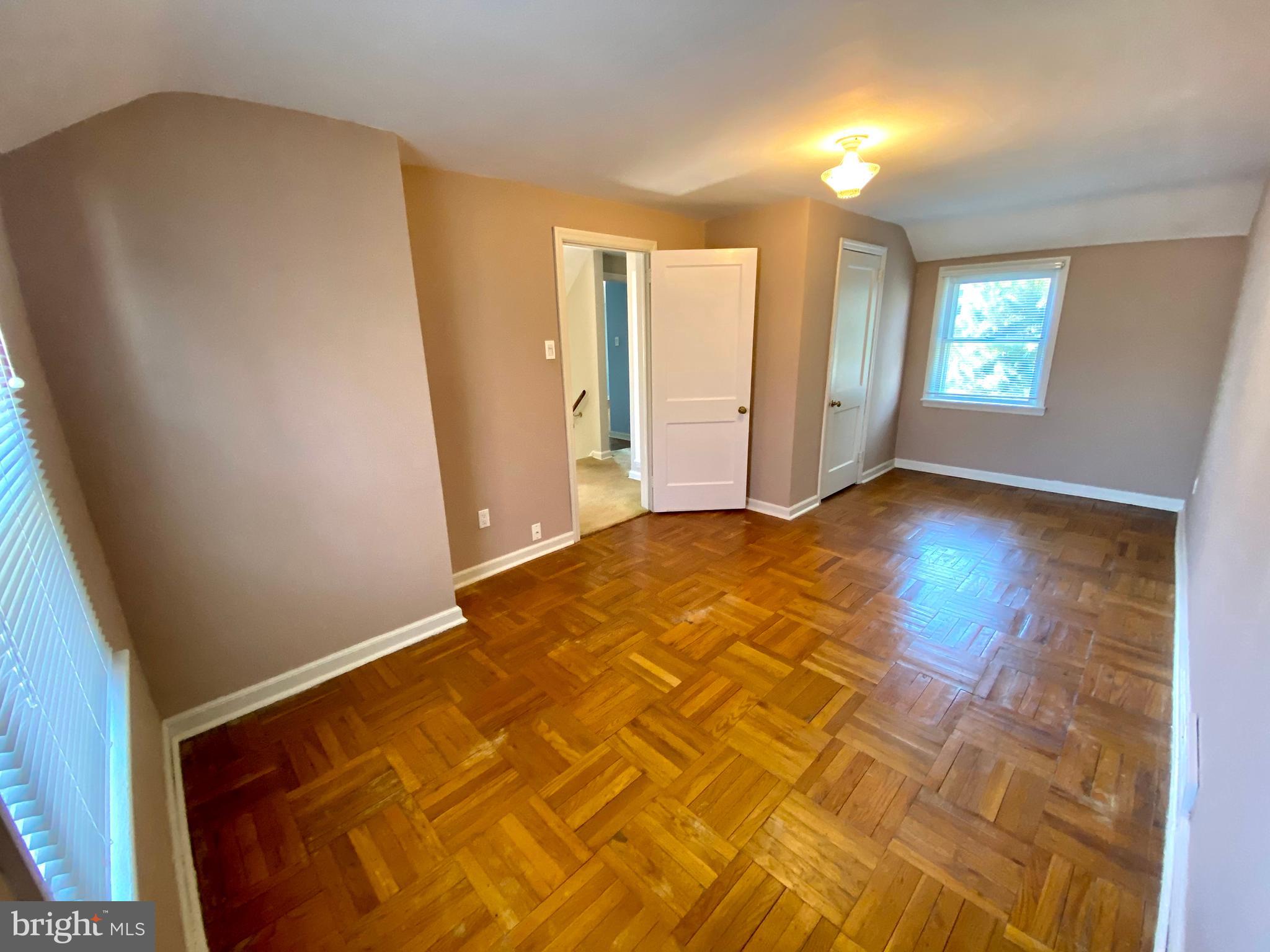 132 Morningside Circle Wayne, PA 19087 - Photo 13 of 26 Gallery Image 13