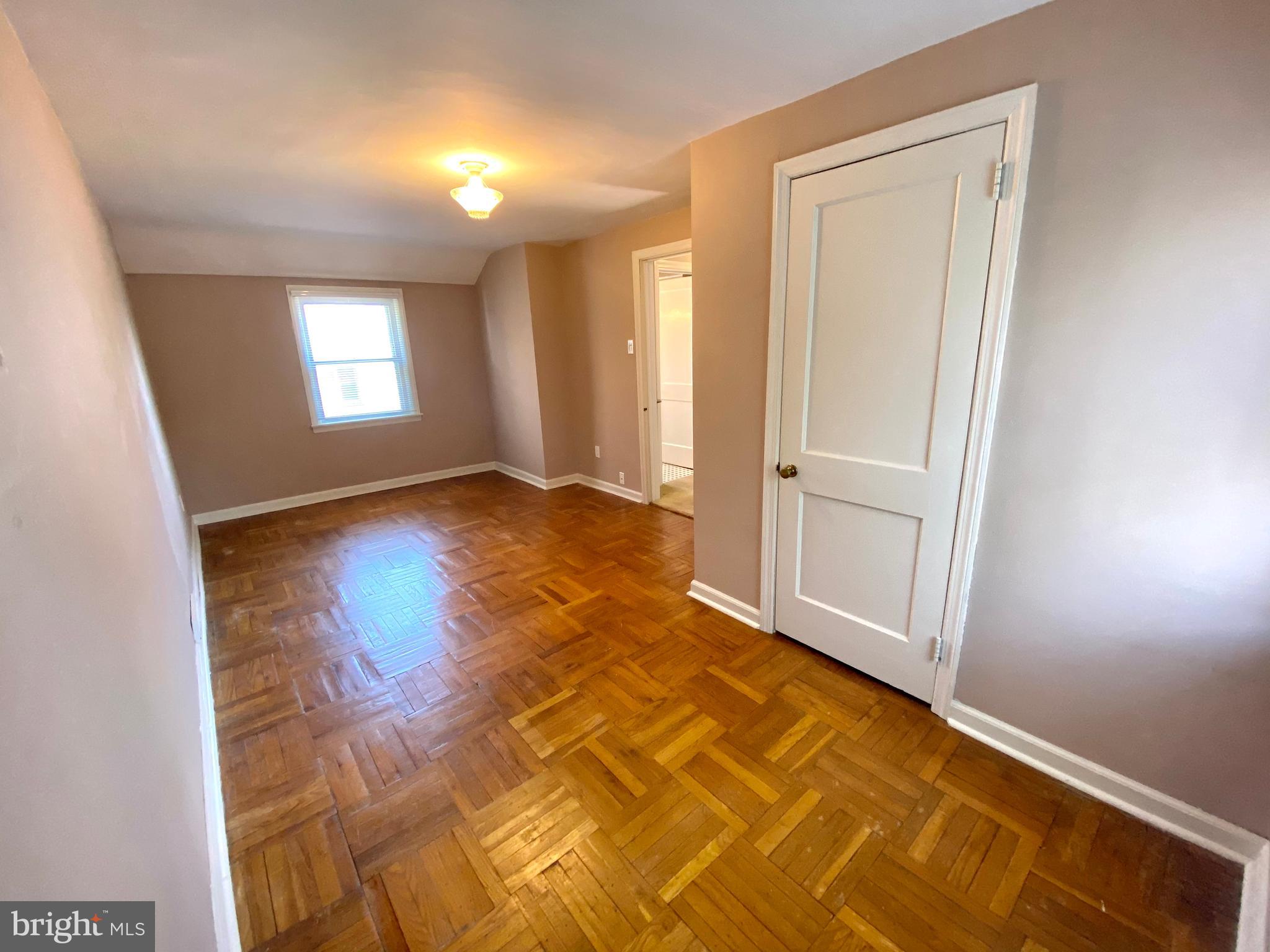 132 Morningside Circle Wayne, PA 19087 - Photo 14 of 26 Gallery Image 14