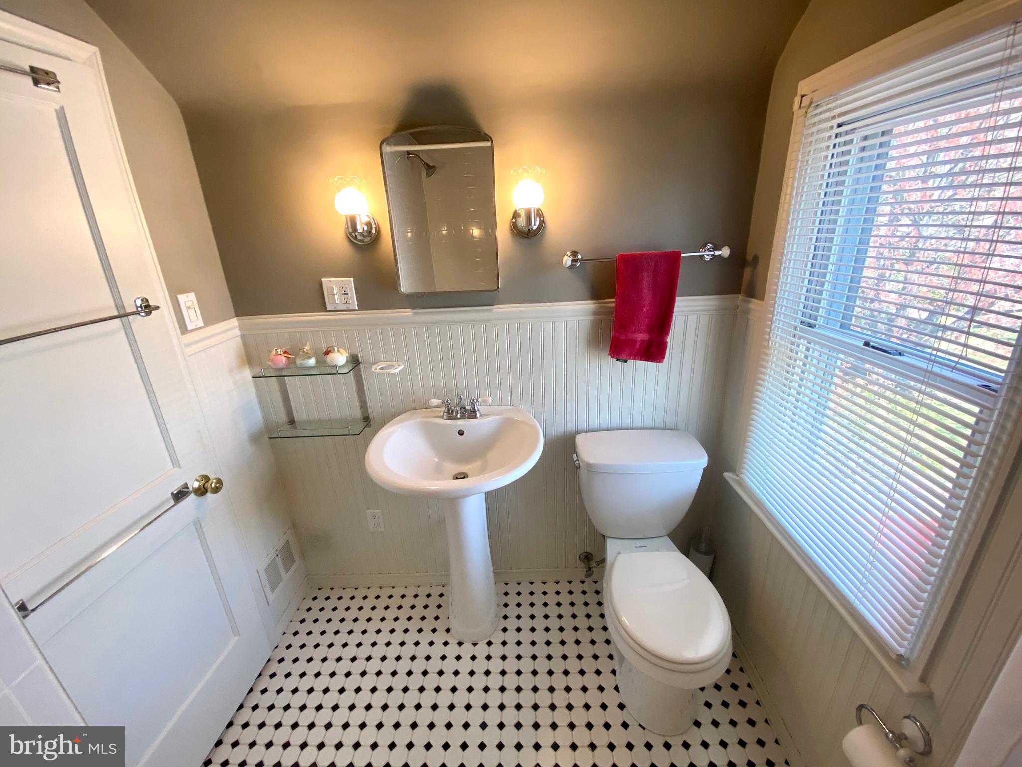 132 Morningside Circle Wayne, PA 19087 - Photo 15 of 26 Gallery Image 15