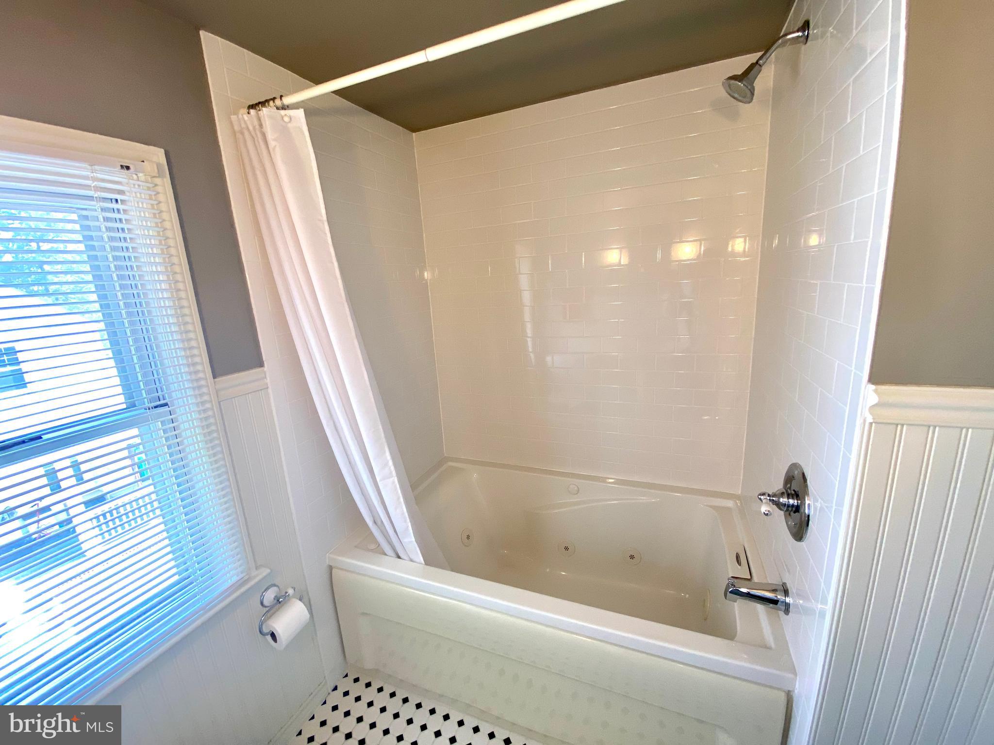 132 Morningside Circle Wayne, PA 19087 - Photo 16 of 26 Gallery Image 16