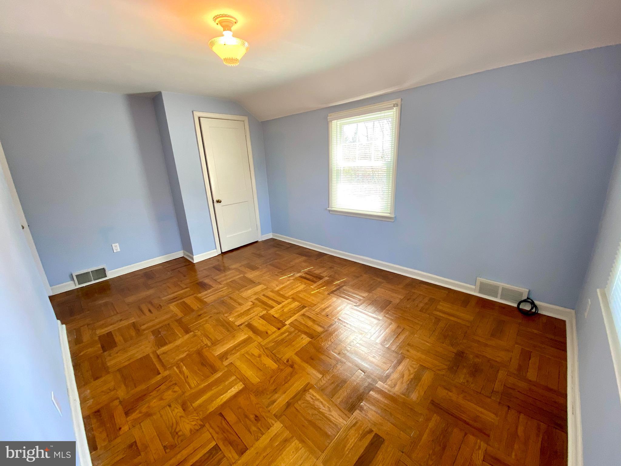 132 Morningside Circle Wayne, PA 19087 - Photo 17 of 26 Gallery Image 17