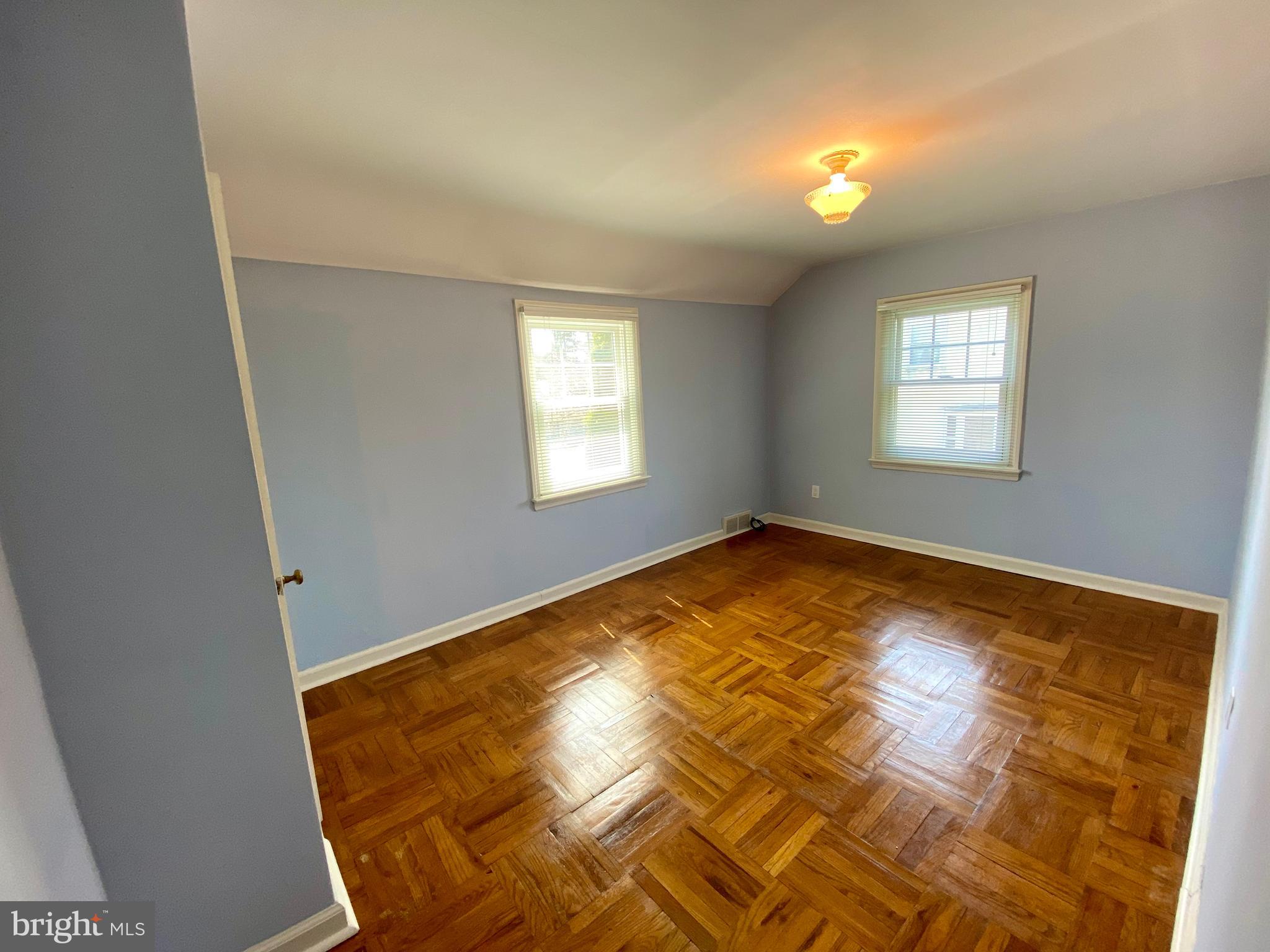 132 Morningside Circle Wayne, PA 19087 - Photo 18 of 26 Gallery Image 18