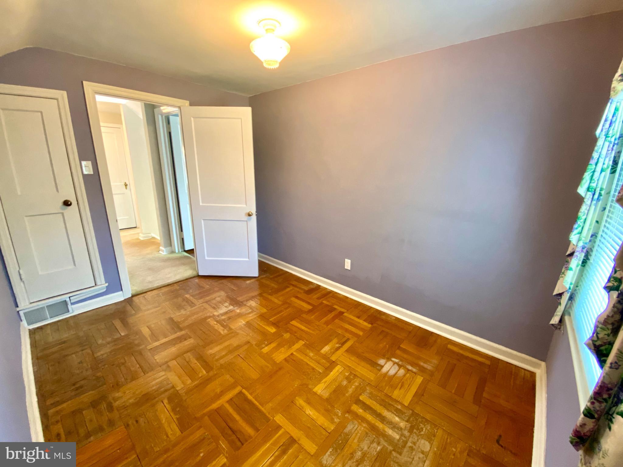132 Morningside Circle Wayne, PA 19087 - Photo 19 of 26 Gallery Image 19
