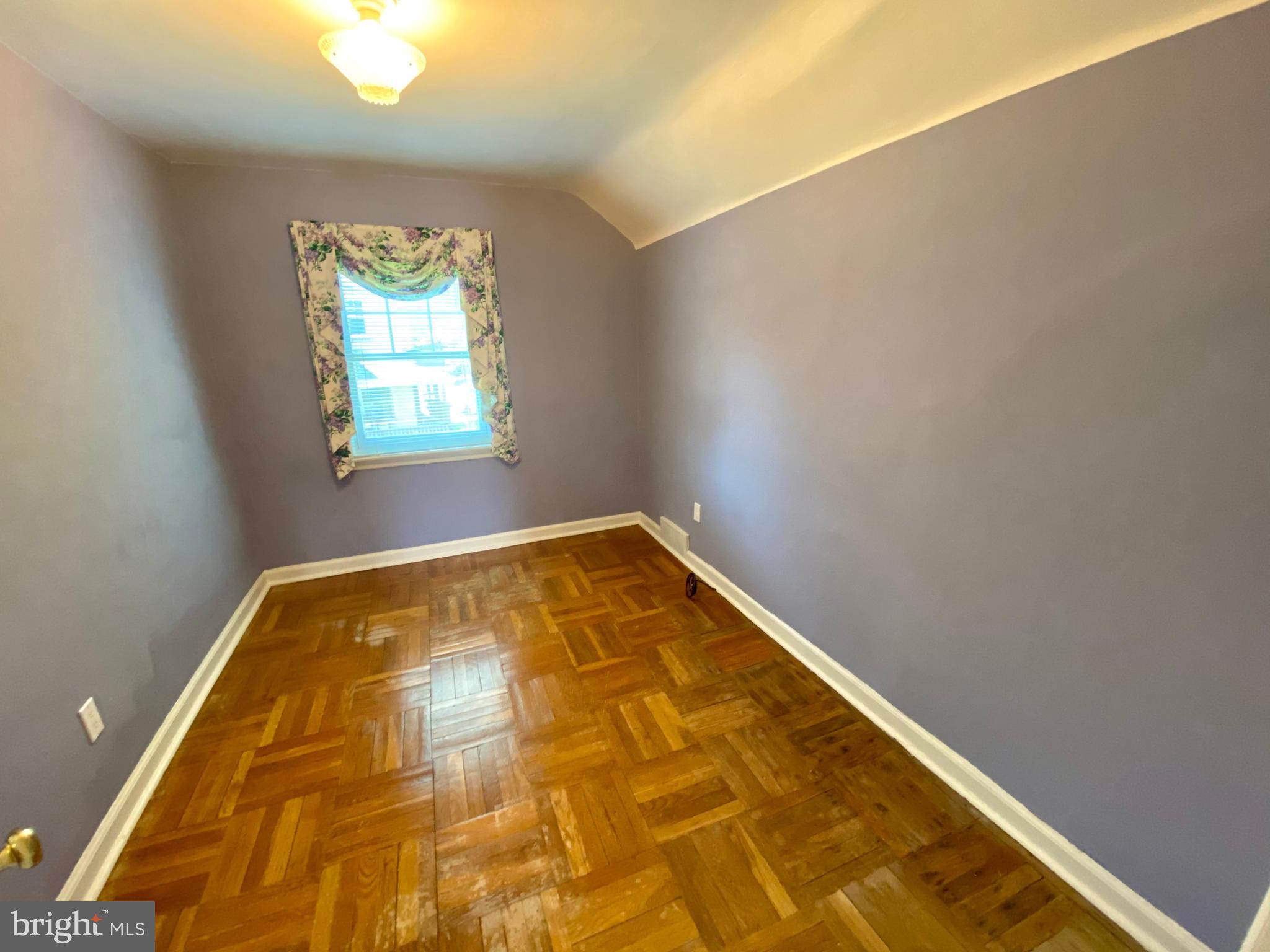 132 Morningside Circle Wayne, PA 19087 - Photo 20 of 26 Gallery Image 20
