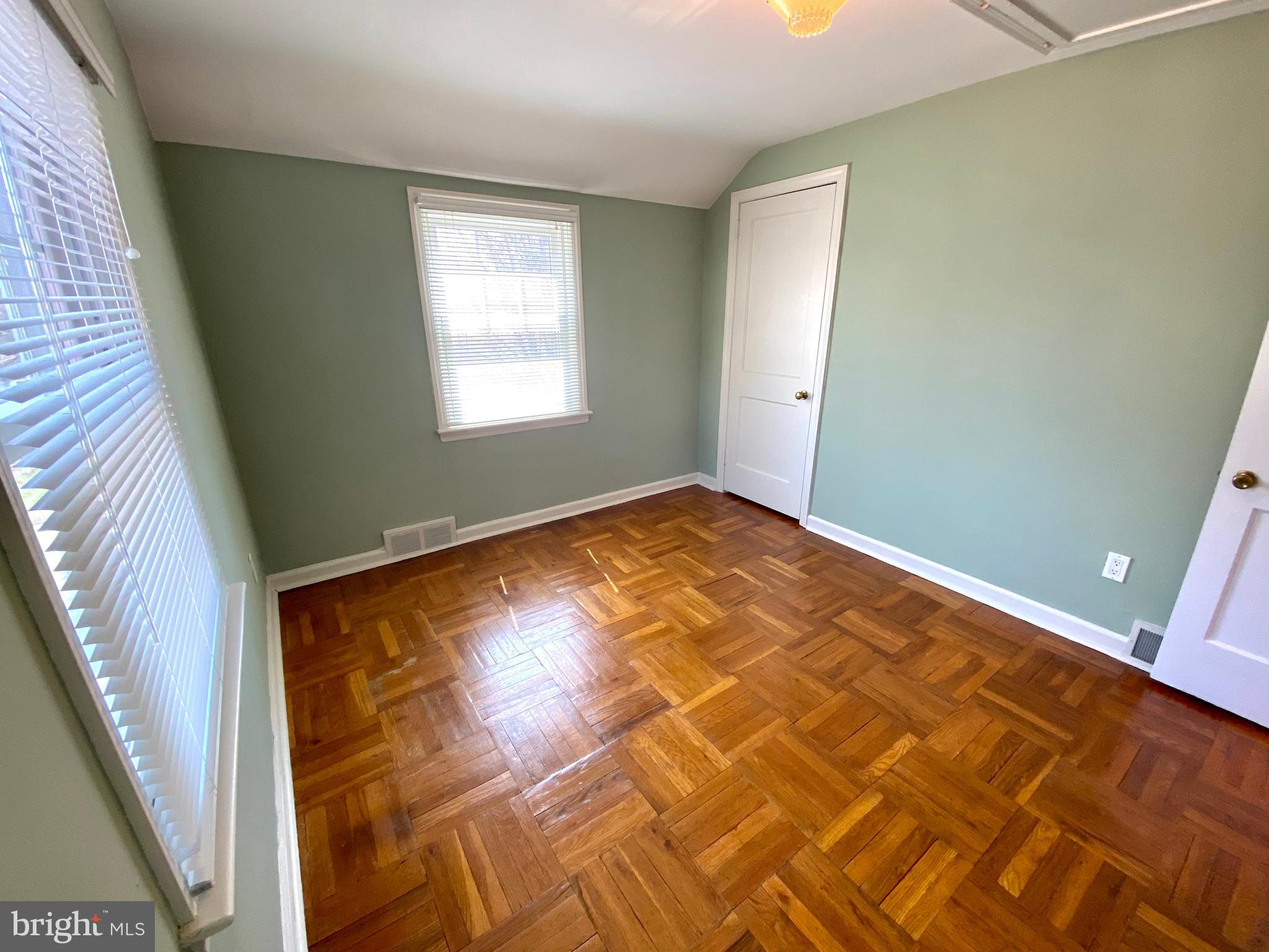 132 Morningside Circle Wayne, PA 19087 - Photo 21 of 26 Gallery Image 21