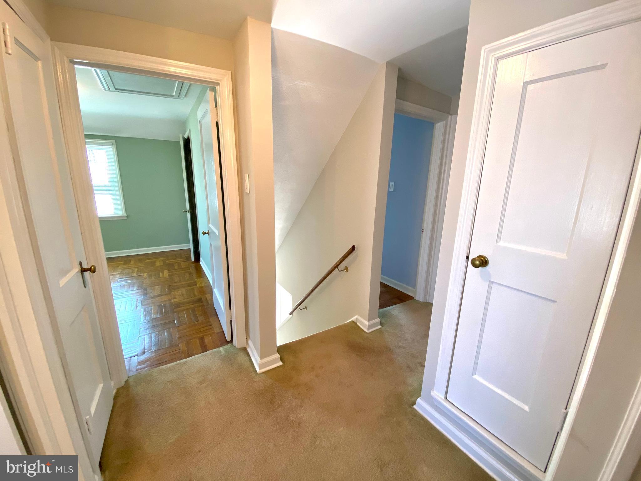 132 Morningside Circle Wayne, PA 19087 - Photo 22 of 26 Gallery Image 22