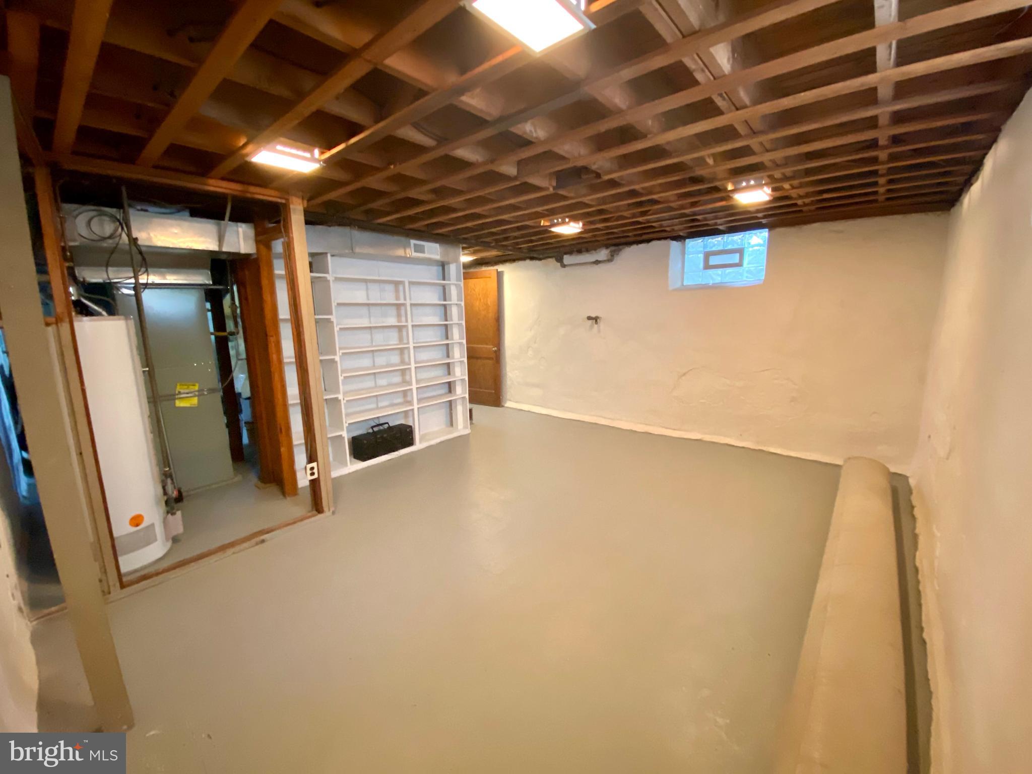 132 Morningside Circle Wayne, PA 19087 - Photo 23 of 26 Gallery Image 23
