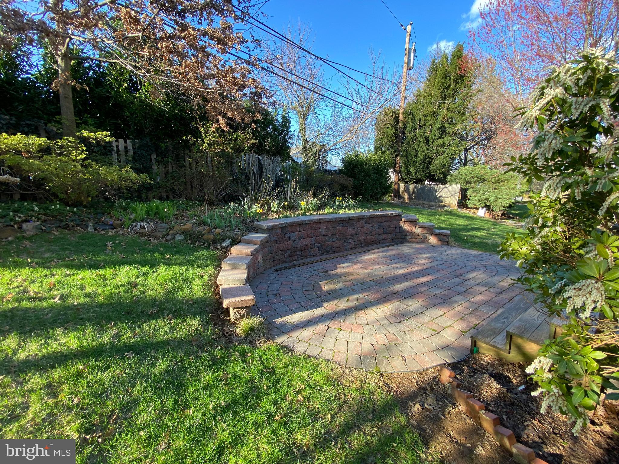 132 Morningside Circle Wayne, PA 19087 - Photo 25 of 26 Gallery Image 25