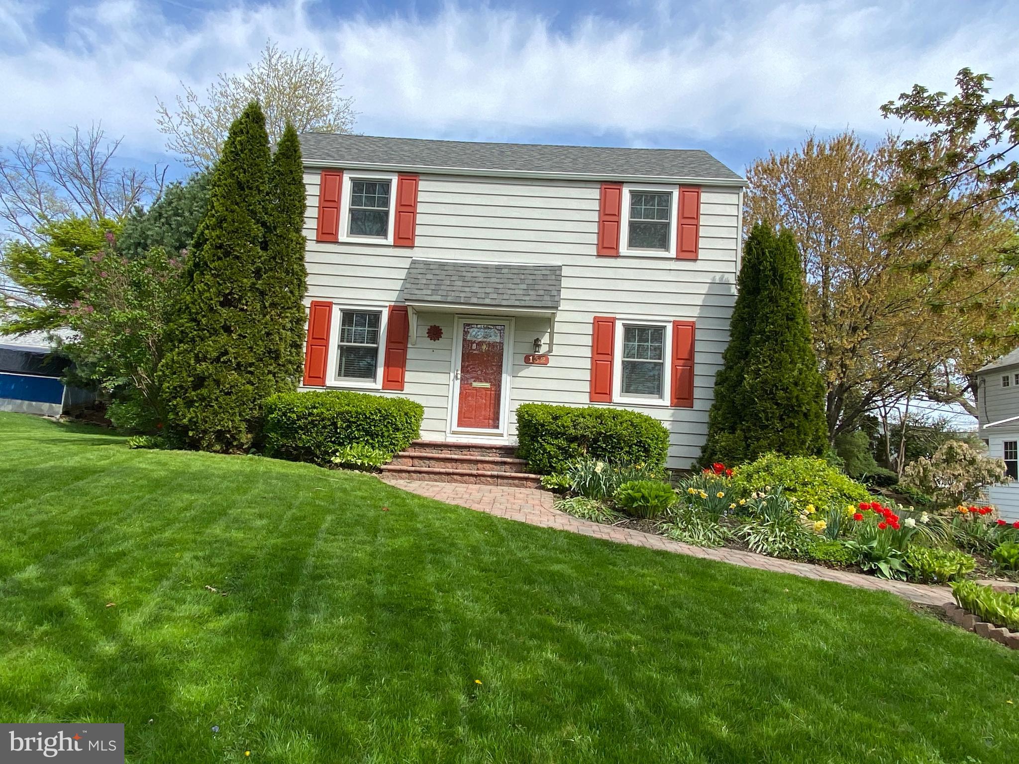 132 Morningside Circle Wayne, PA 19087 - Photo 26 of 26 Gallery Image 26