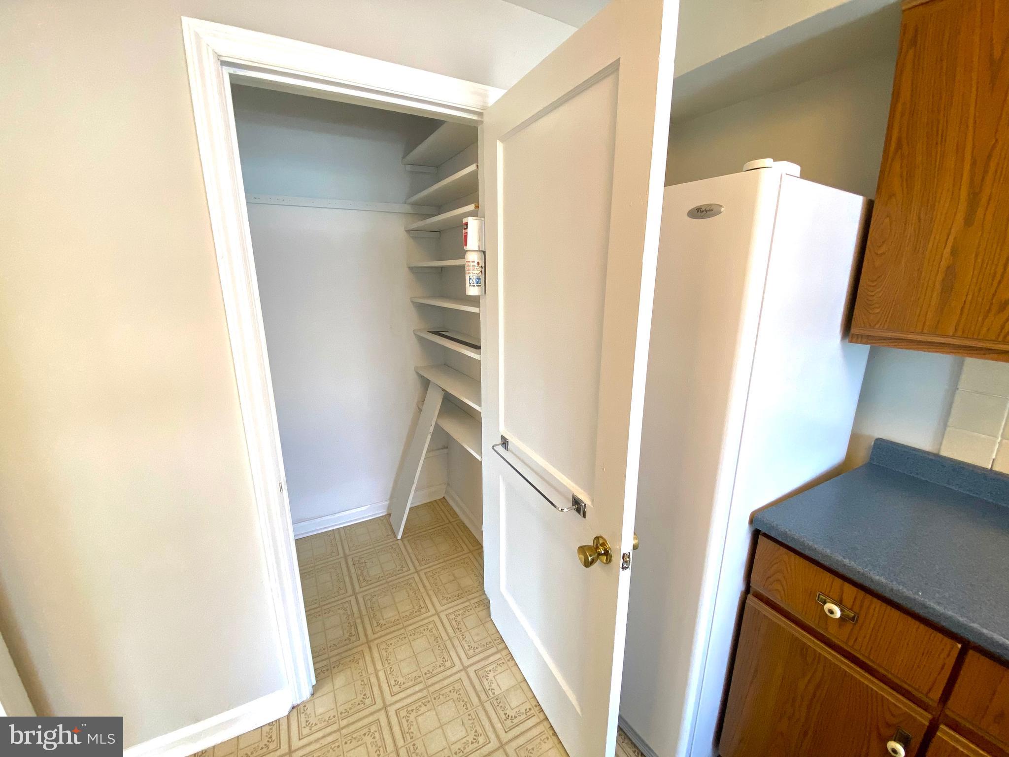 132 Morningside Circle Wayne, PA 19087 - Photo 6 of 26 Gallery Image 6