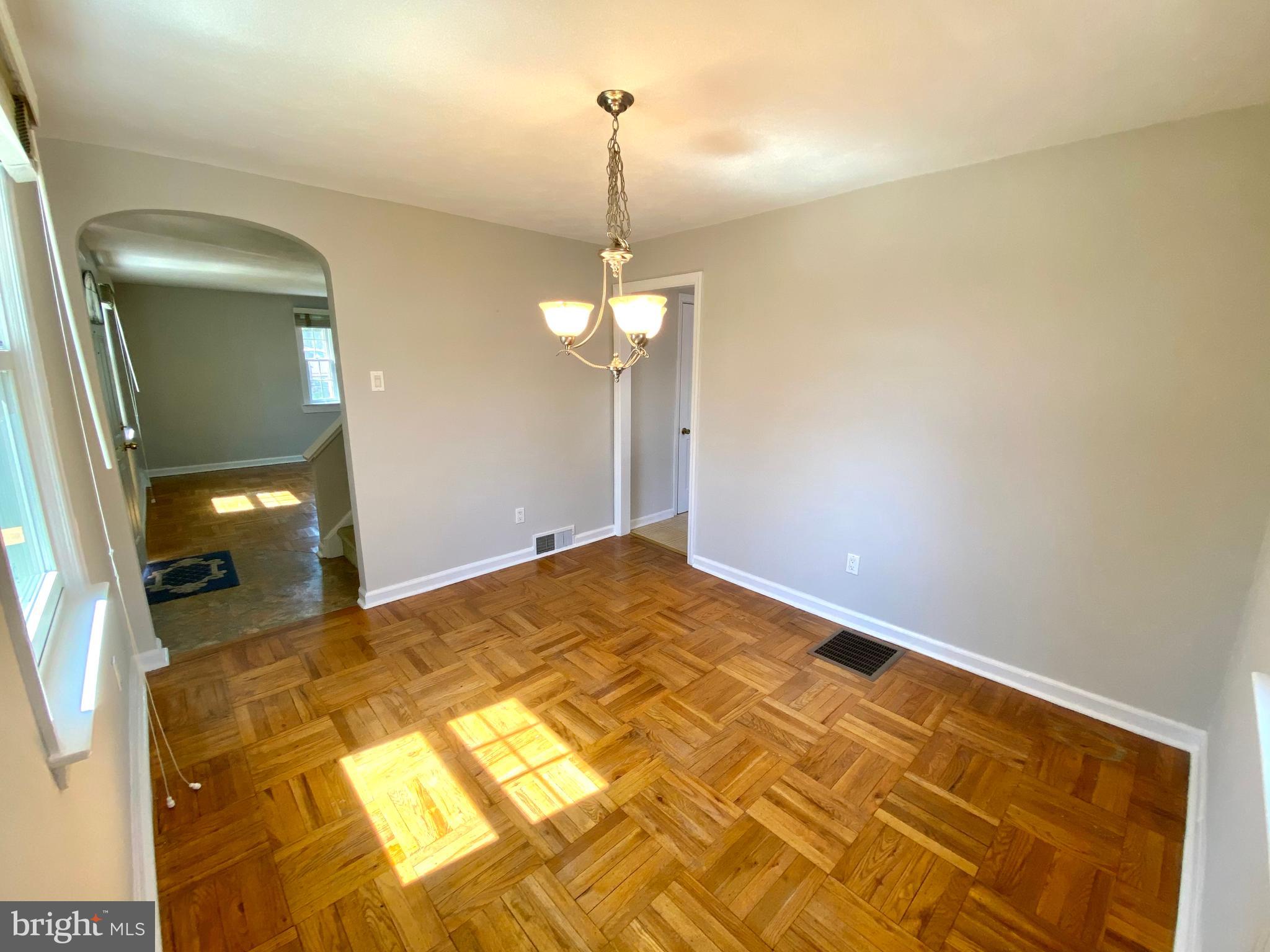 132 Morningside Circle Wayne, PA 19087 - Photo 7 of 26 Gallery Image 7