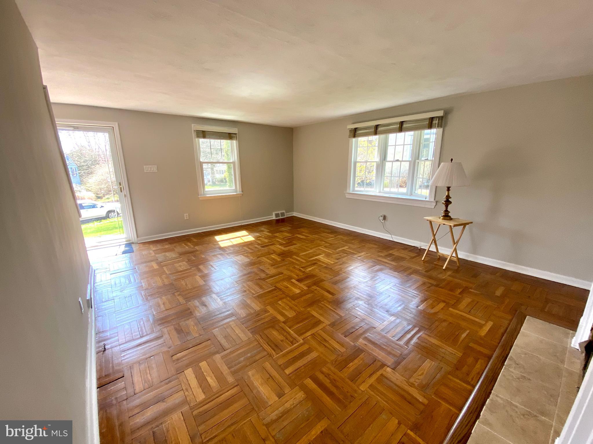 132 Morningside Circle Wayne, PA 19087 - Photo 9 of 26 Gallery Image 9