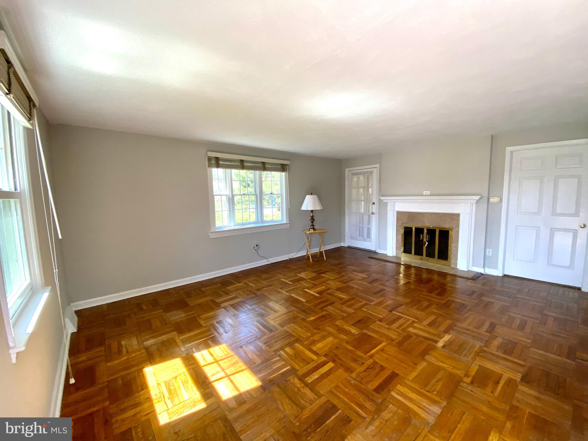 132 Morningside Circle Wayne, PA 19087 - Photo 10 of 26 Gallery Image 10