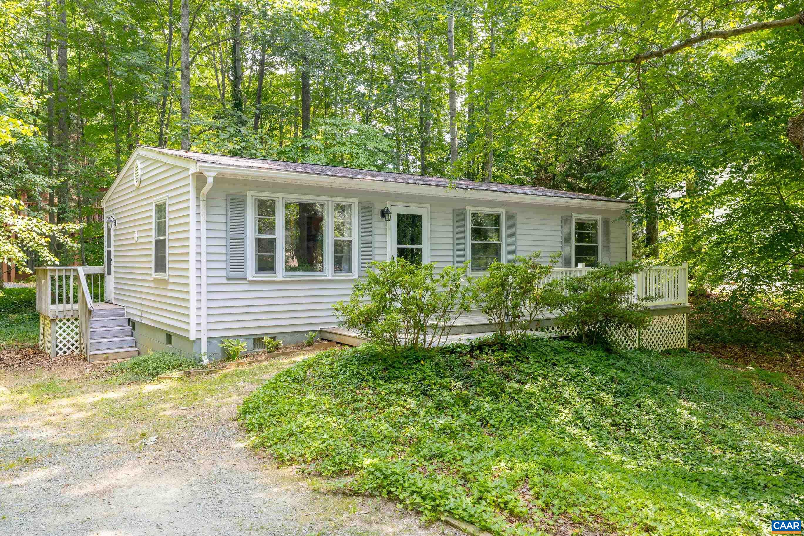 1 Inlet Circle Palmyra, VA 22963 - Photo 1 of 25 Gallery Image 1