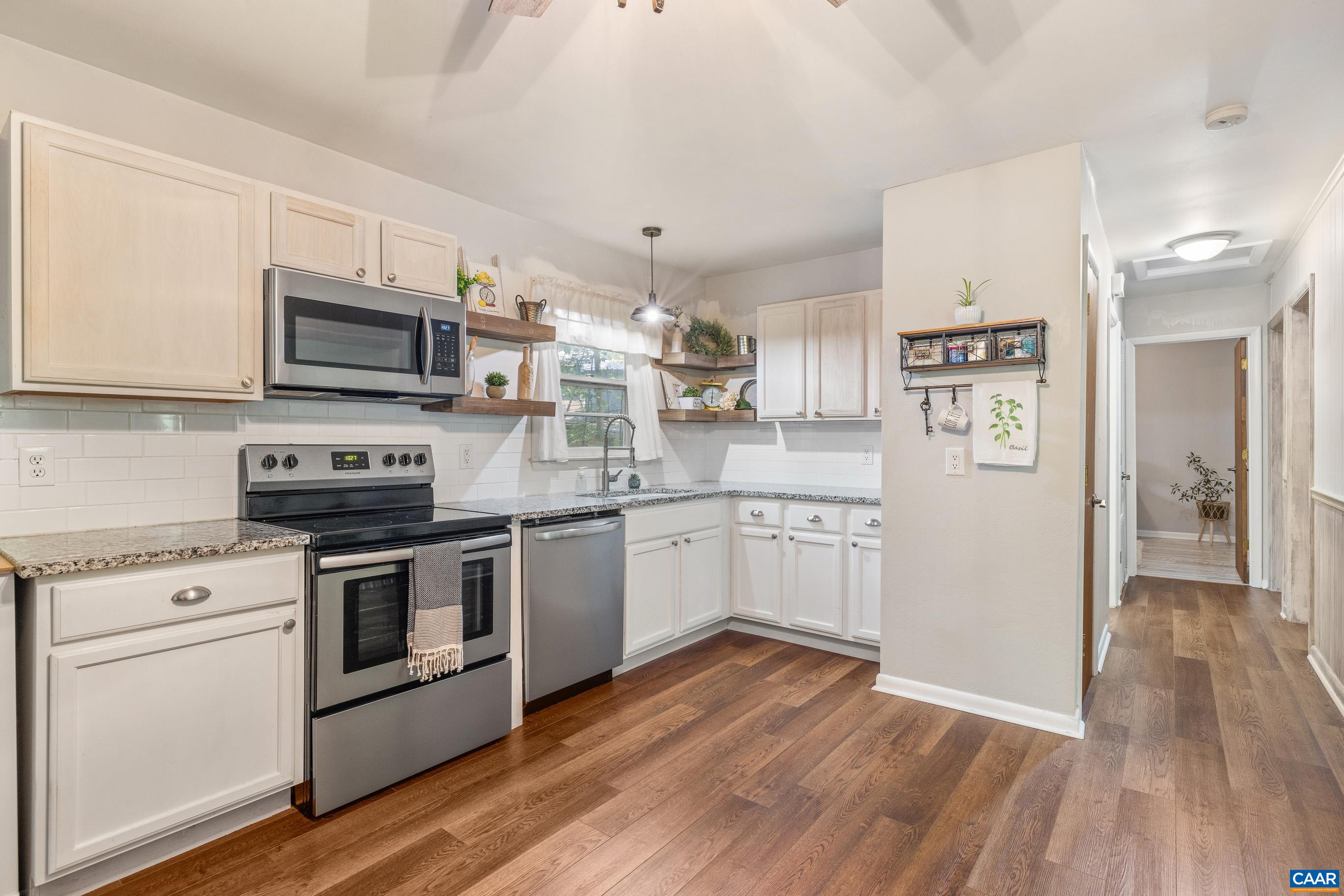 1 Inlet Circle Palmyra, VA 22963 - Photo 11 of 25 Gallery Image 11
