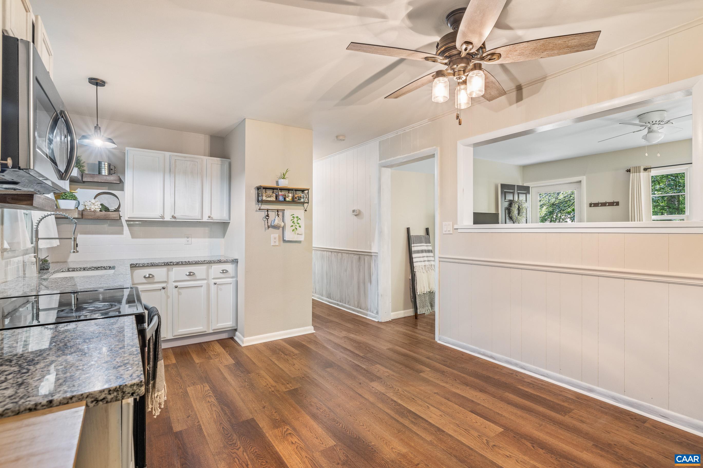 1 Inlet Circle Palmyra, VA 22963 - Photo 12 of 25 Gallery Image 12