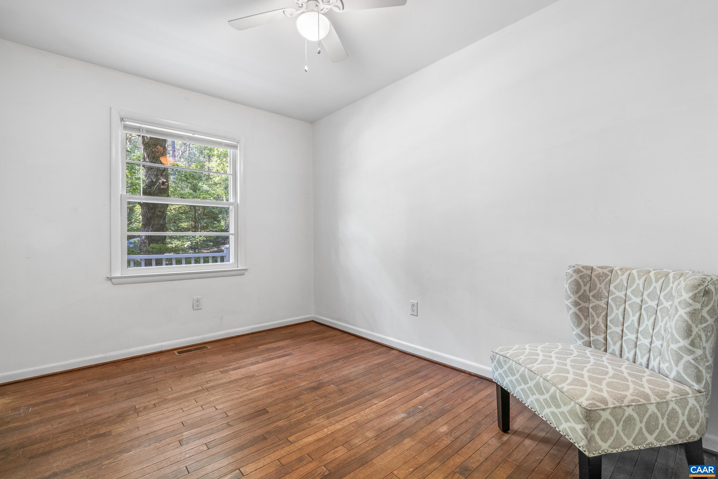 1 Inlet Circle Palmyra, VA 22963 - Photo 17 of 25 Gallery Image 17
