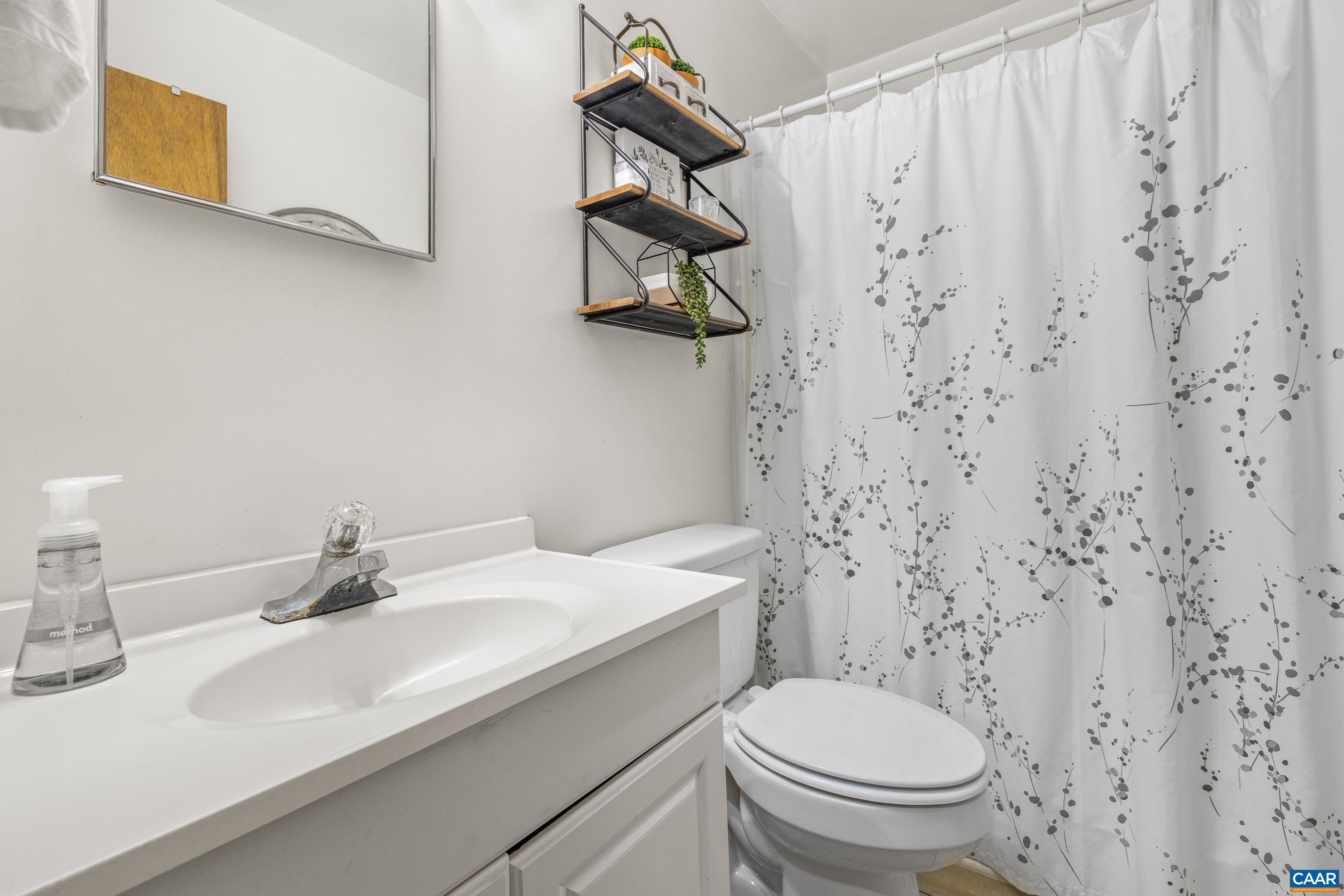 1 Inlet Circle Palmyra, VA 22963 - Photo 19 of 25 Gallery Image 19