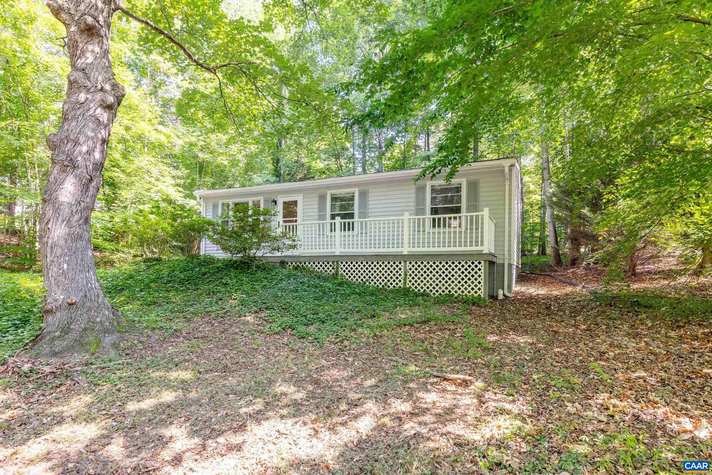 1 Inlet Circle Palmyra, VA 22963 - Photo 2 of 25 Gallery Image 2