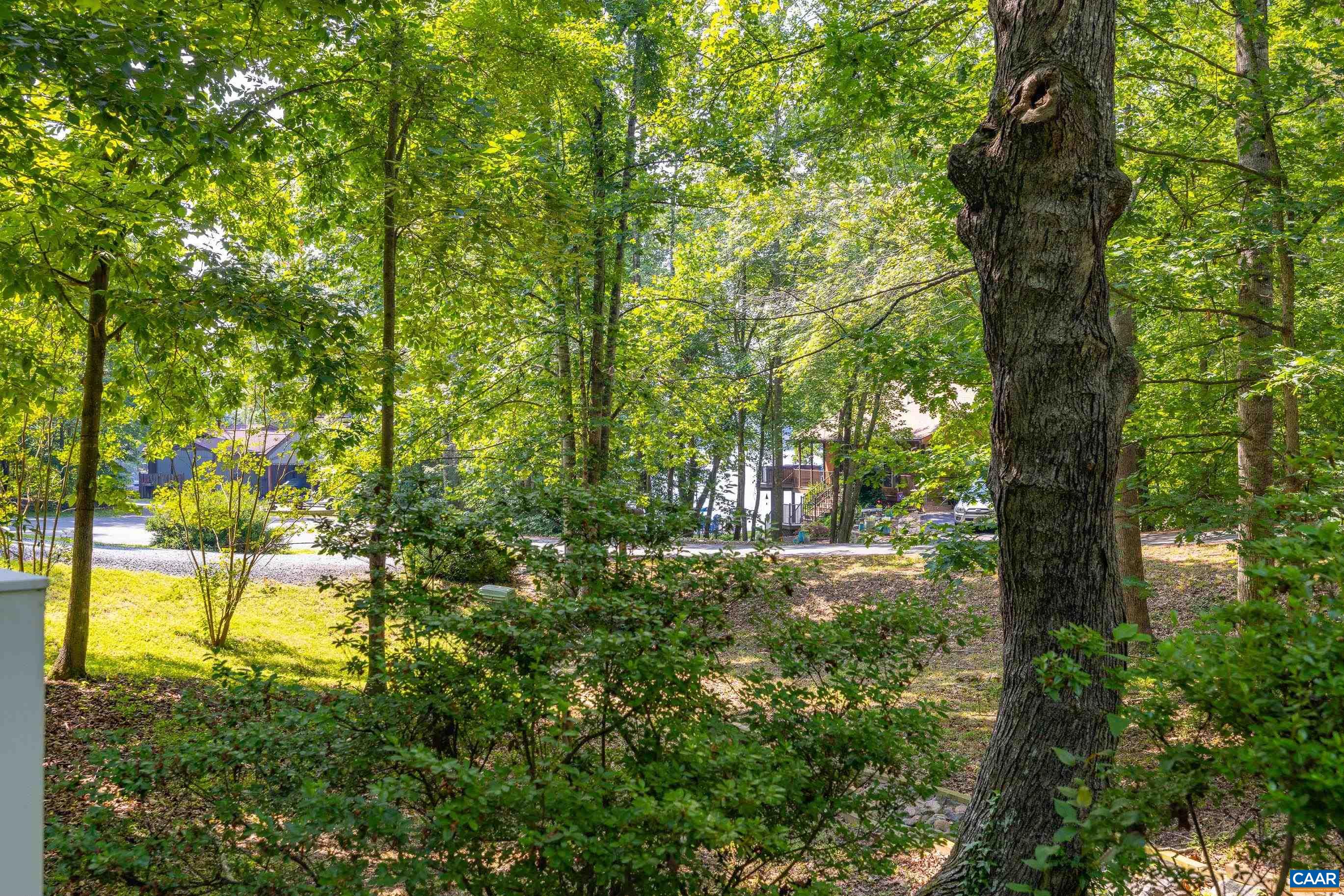 1 Inlet Circle Palmyra, VA 22963 - Photo 21 of 25 Gallery Image 21
