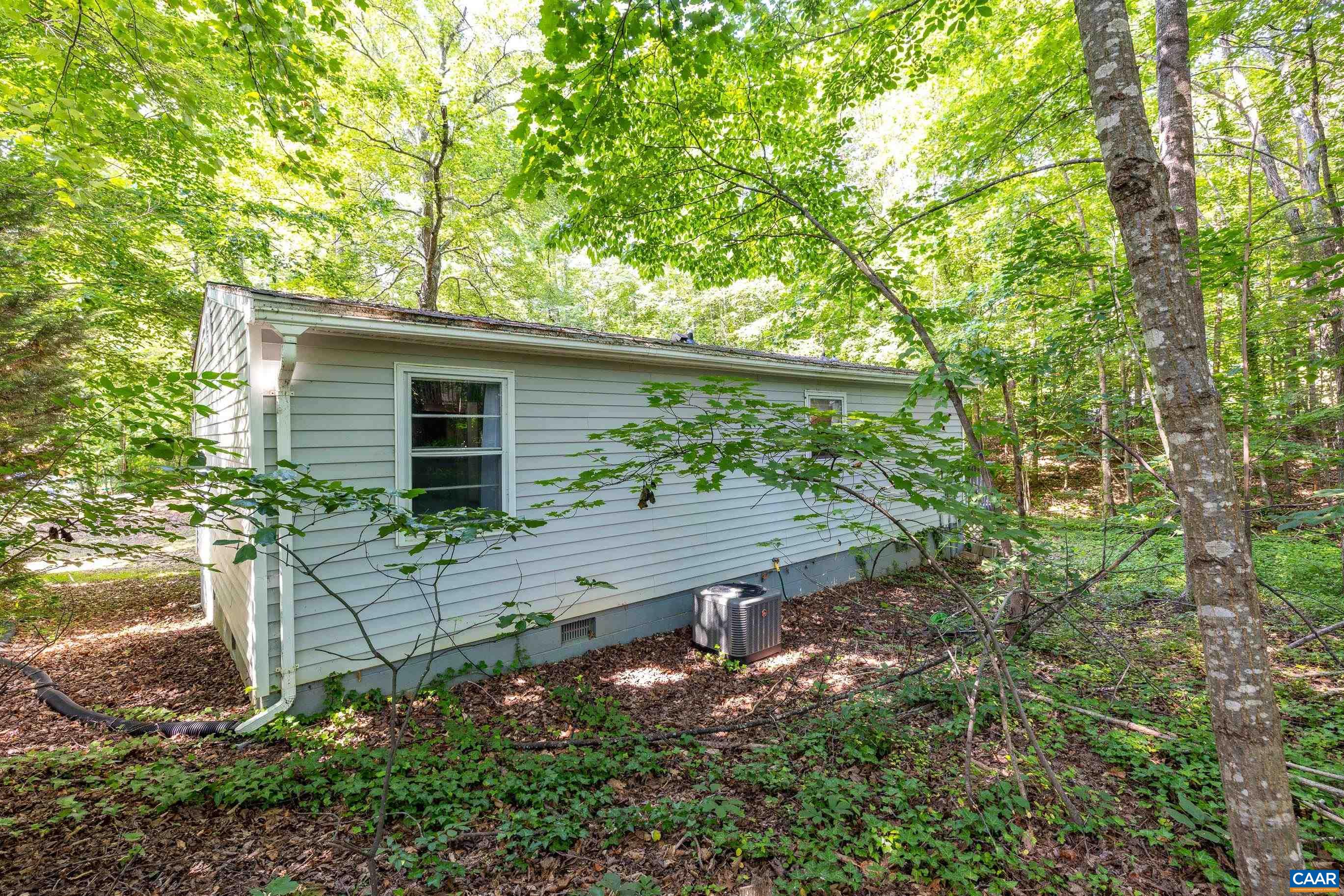 1 Inlet Circle Palmyra, VA 22963 - Photo 22 of 25 Gallery Image 22