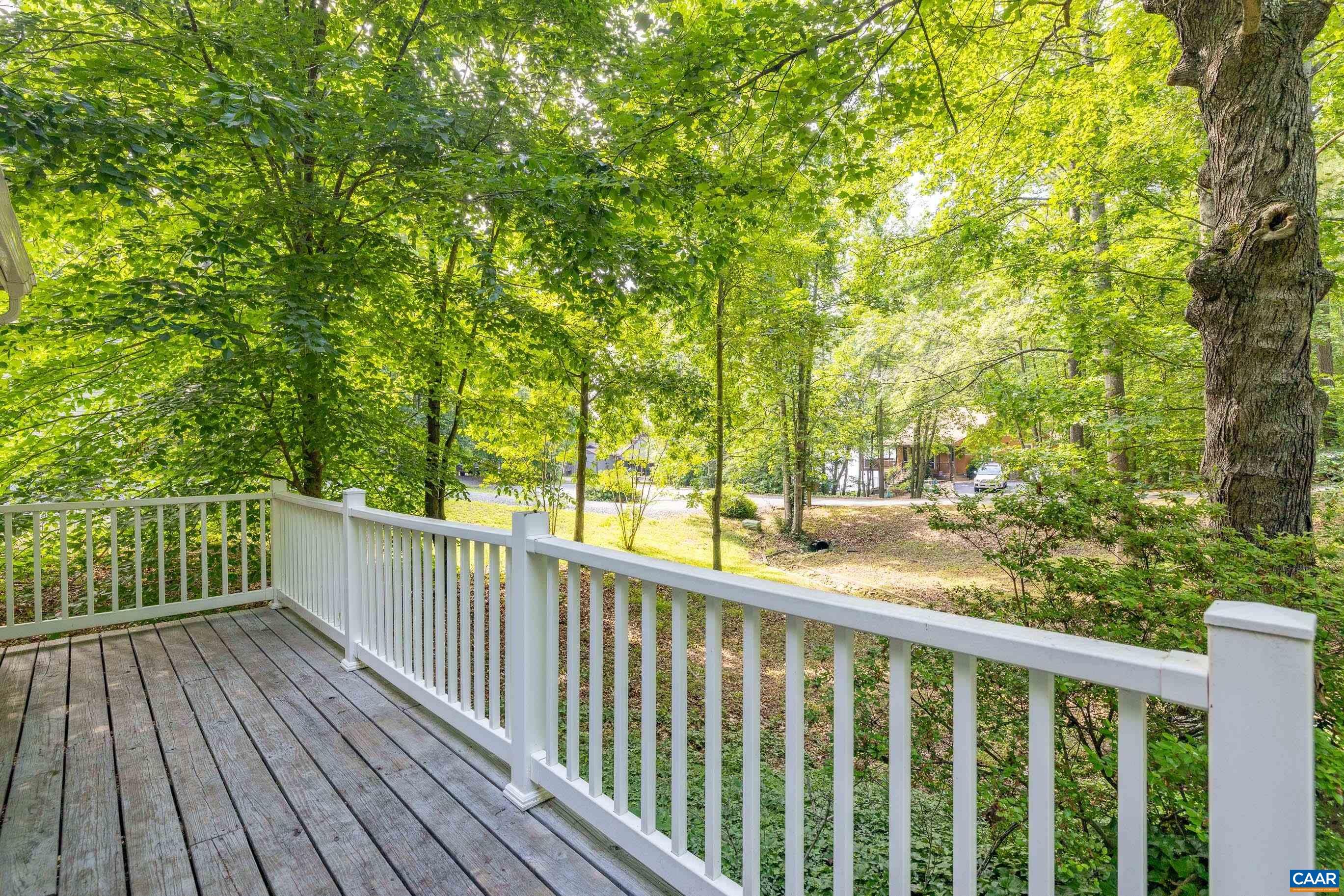 1 Inlet Circle Palmyra, VA 22963 - Photo 3 of 25 Gallery Image 3