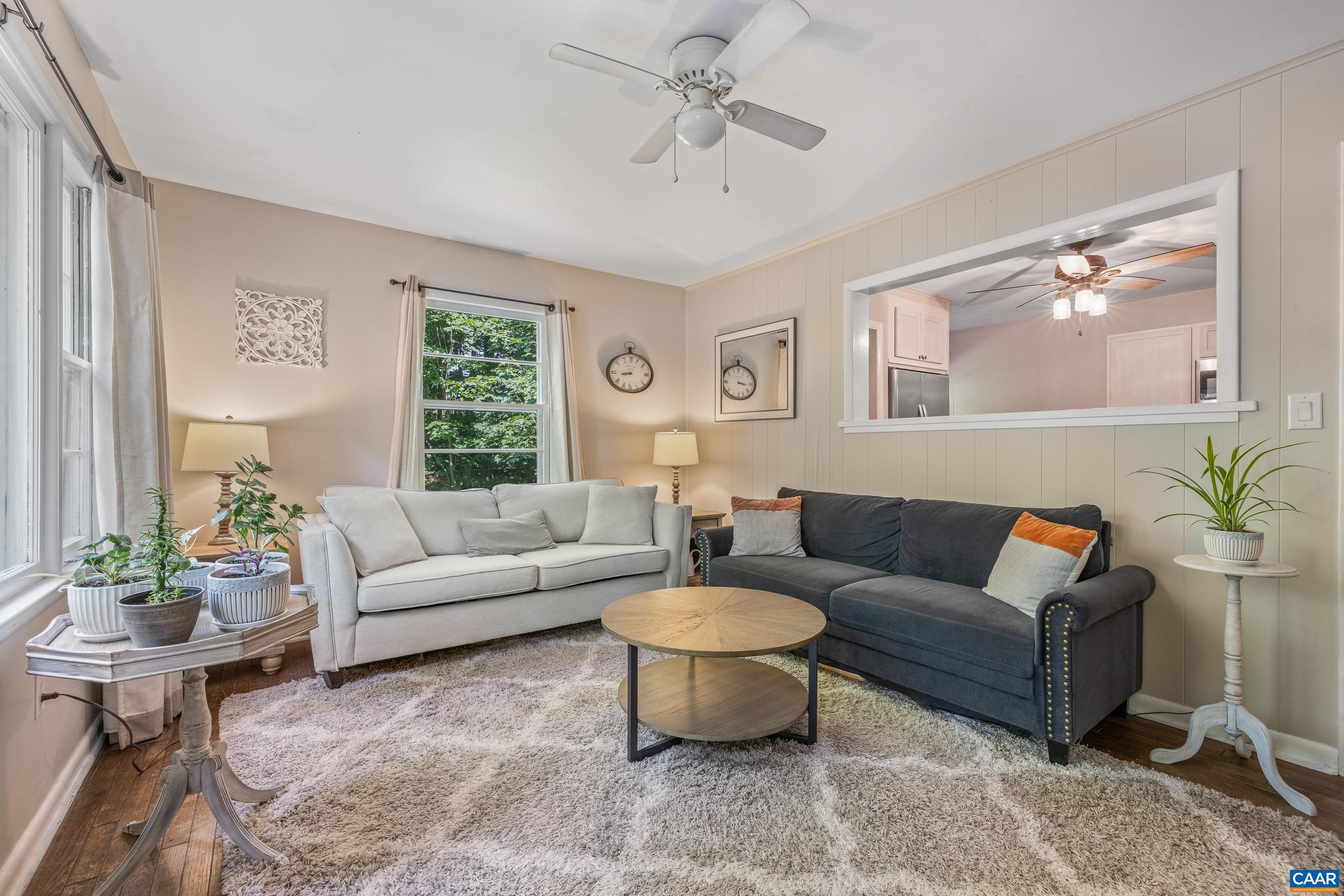 1 Inlet Circle Palmyra, VA 22963 - Photo 6 of 25 Gallery Image 6