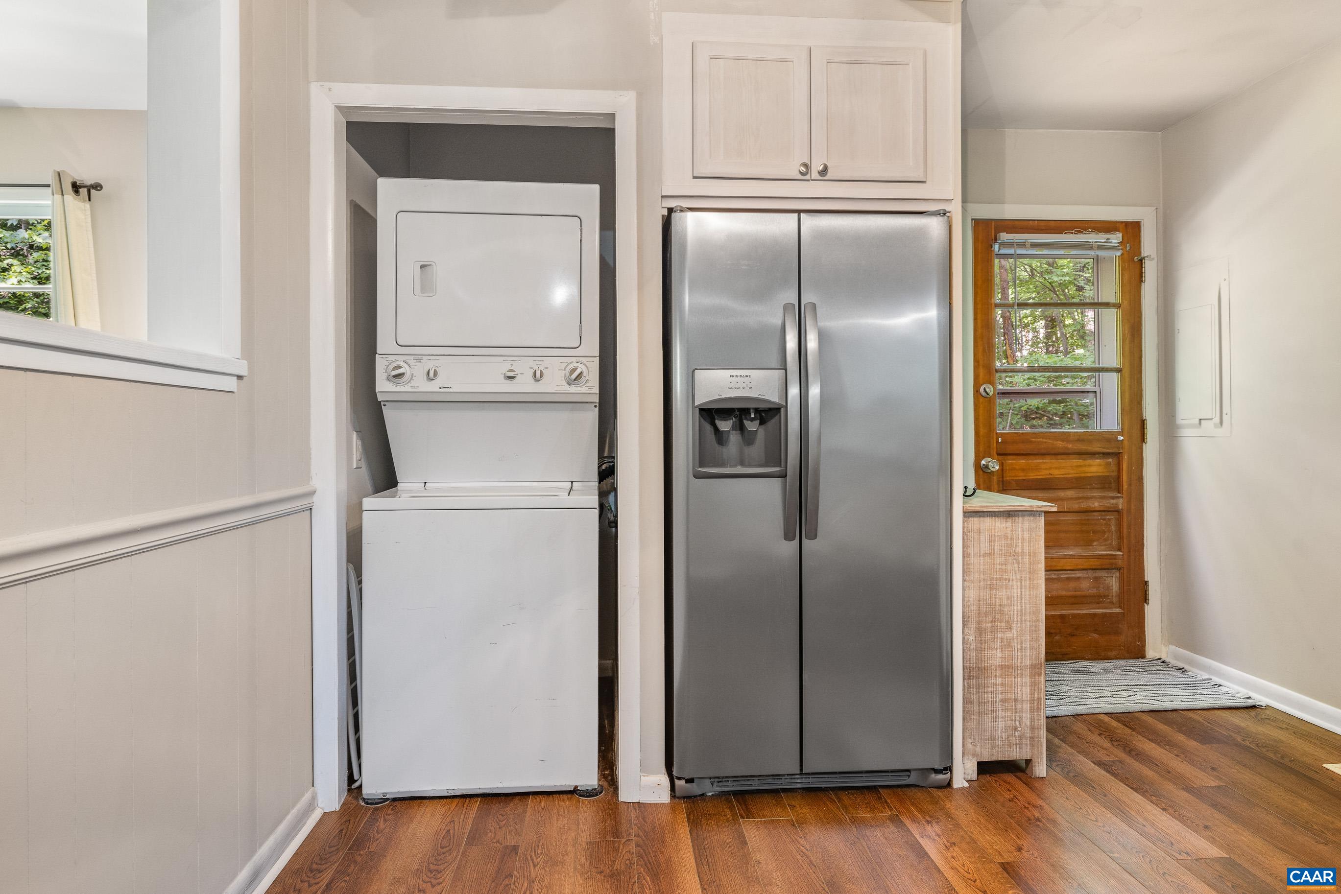 1 Inlet Circle Palmyra, VA 22963 - Photo 9 of 25 Gallery Image 9