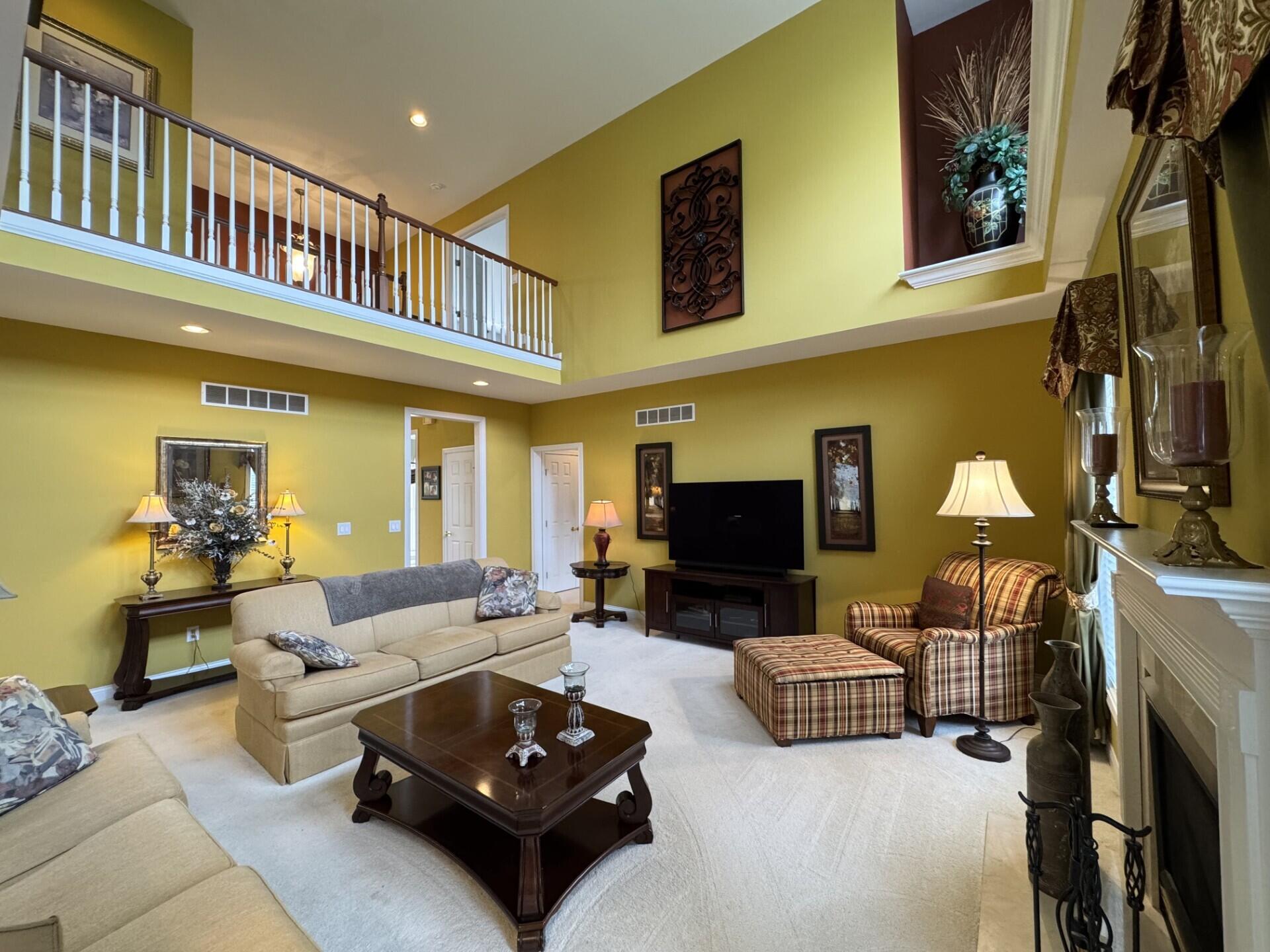 3971 Robby Court Erlanger, KY 41018 - Photo 25 of 50 Gallery Image 25